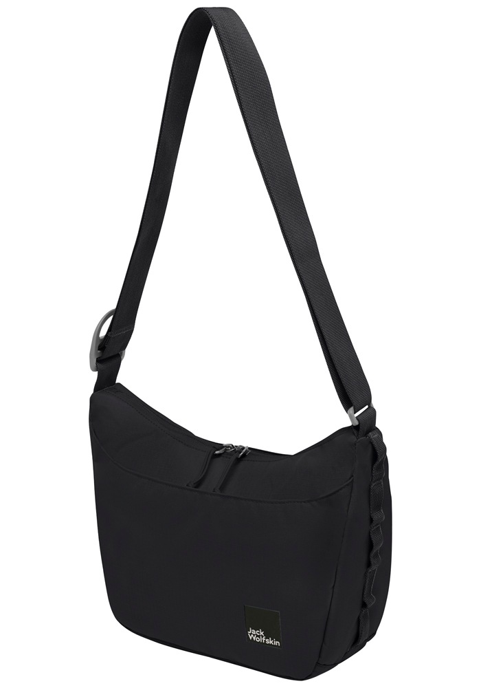 Jack Wolfskin Schultertasche »ROSE«