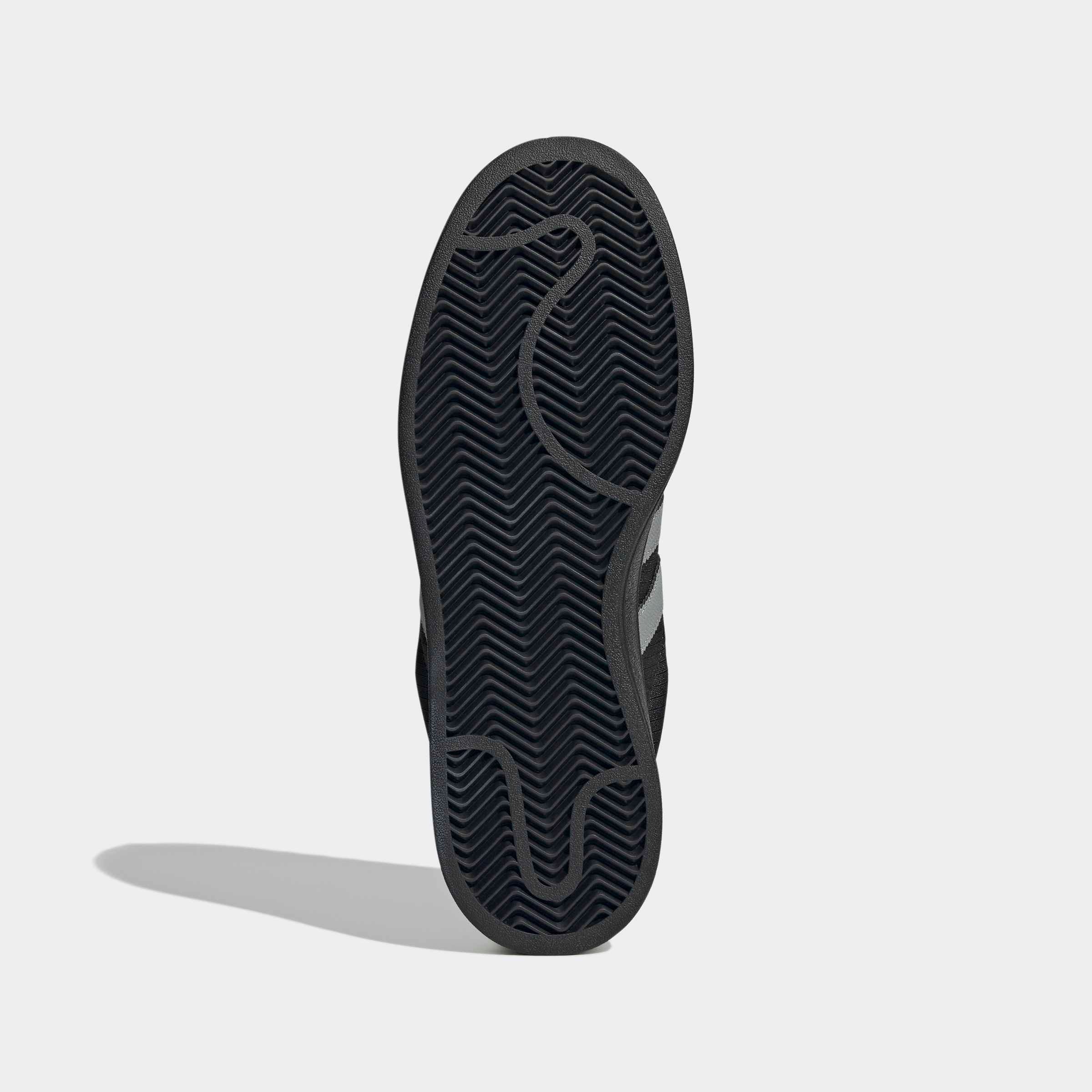 adidas Originals Sneaker »CAMPUS 00S«
