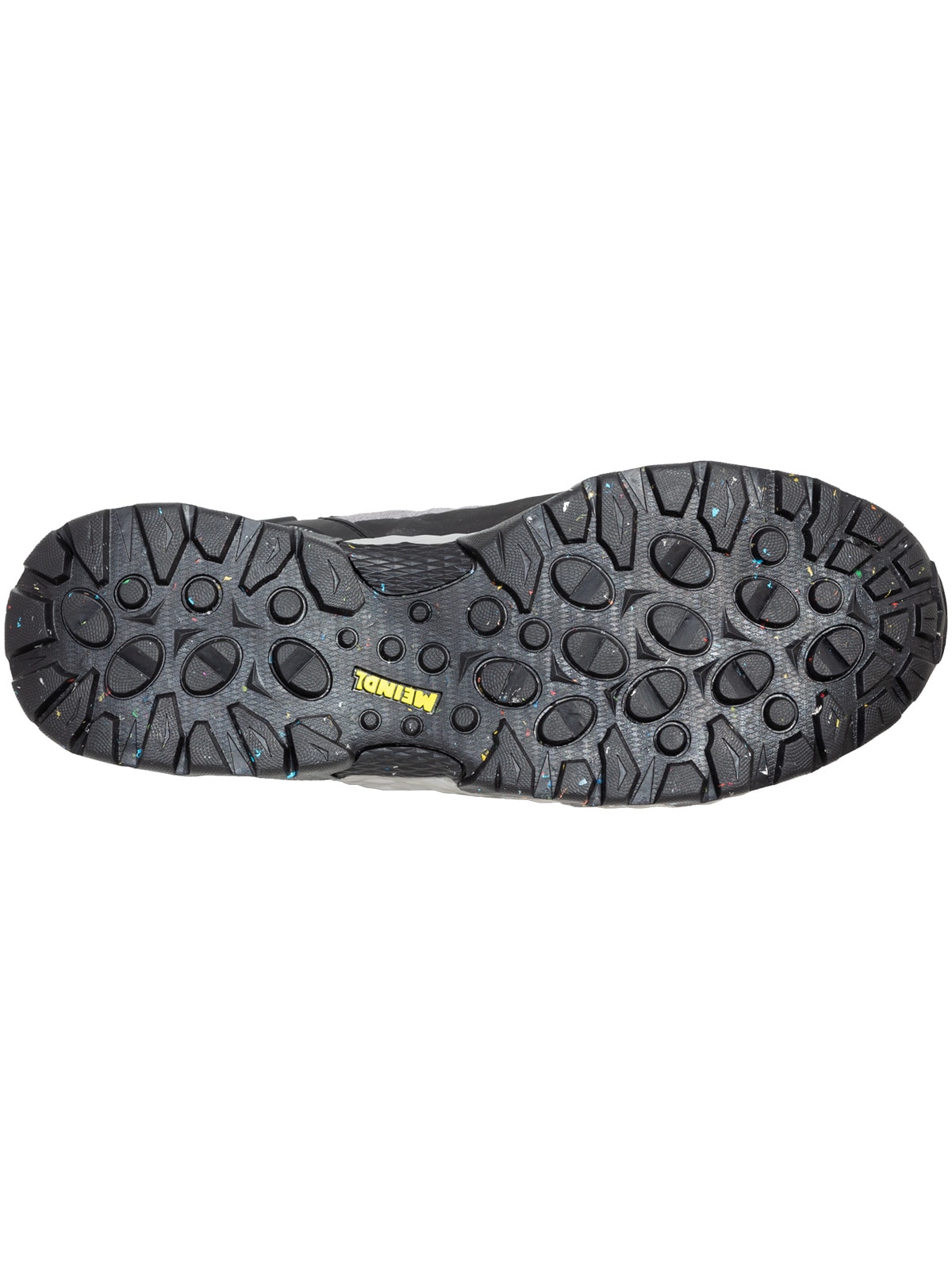 Meindl Wanderschuh »Meindl Lite Hike GORE-TEX«, GORE-TEX® – Winddicht, wasserdicht und atmungsaktiv