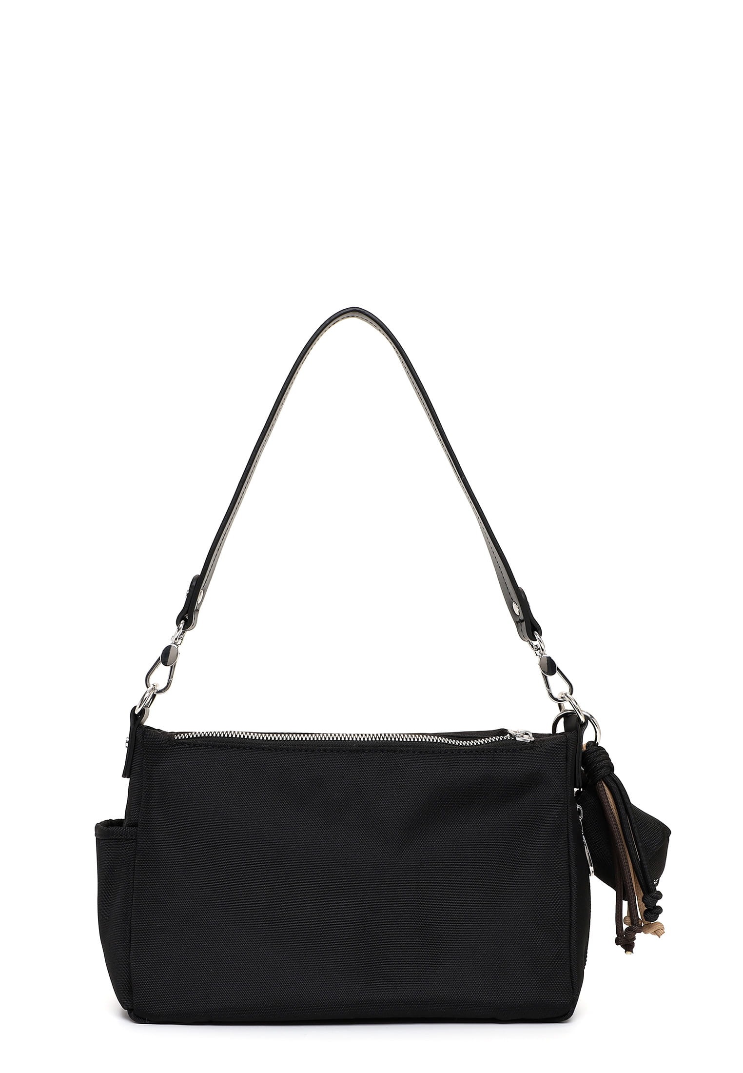 Tamaris Beuteltasche »Beutel TAS Maggie«