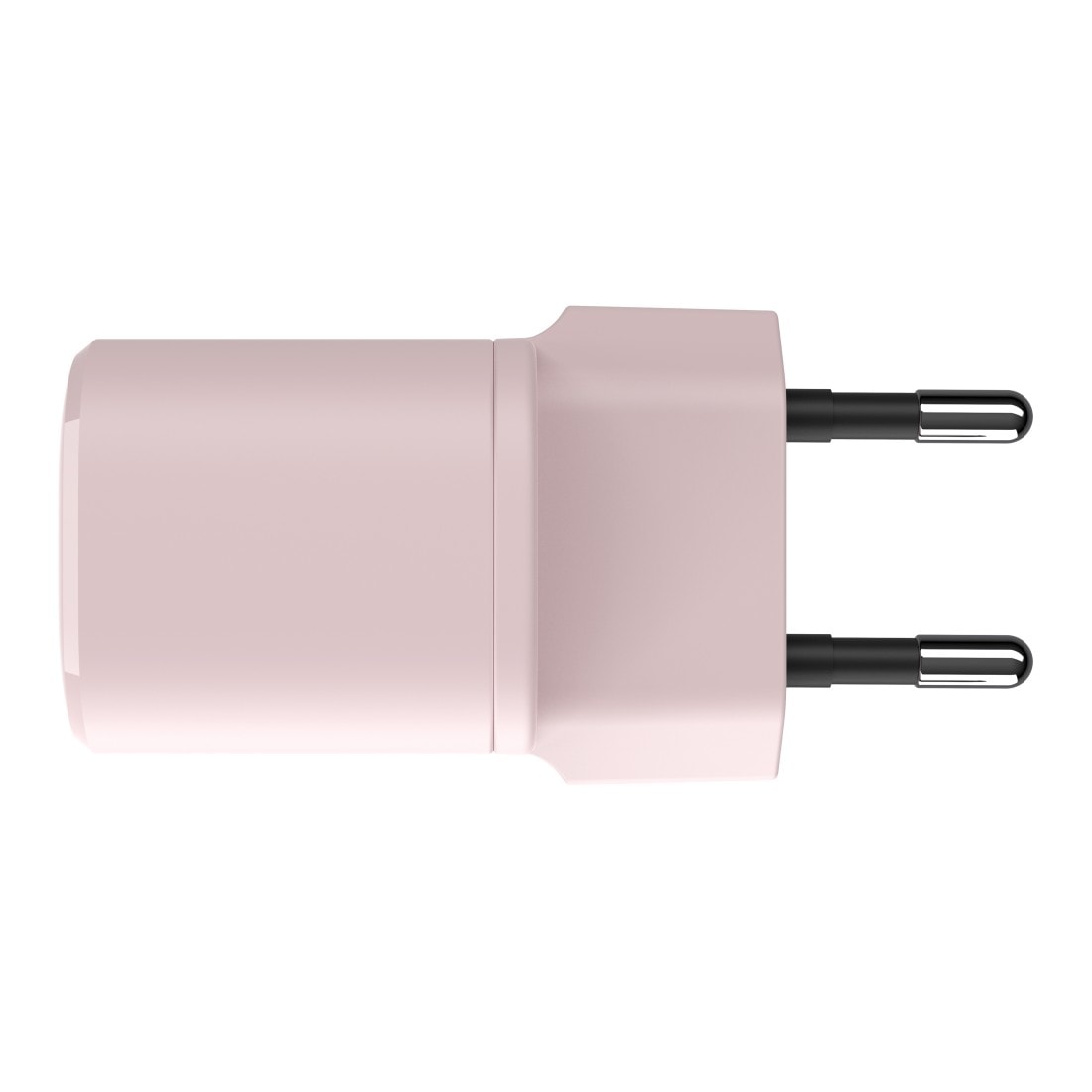 Fresh´n Rebel USB-Ladegerät »USB-A-Mini-Charger 12W«