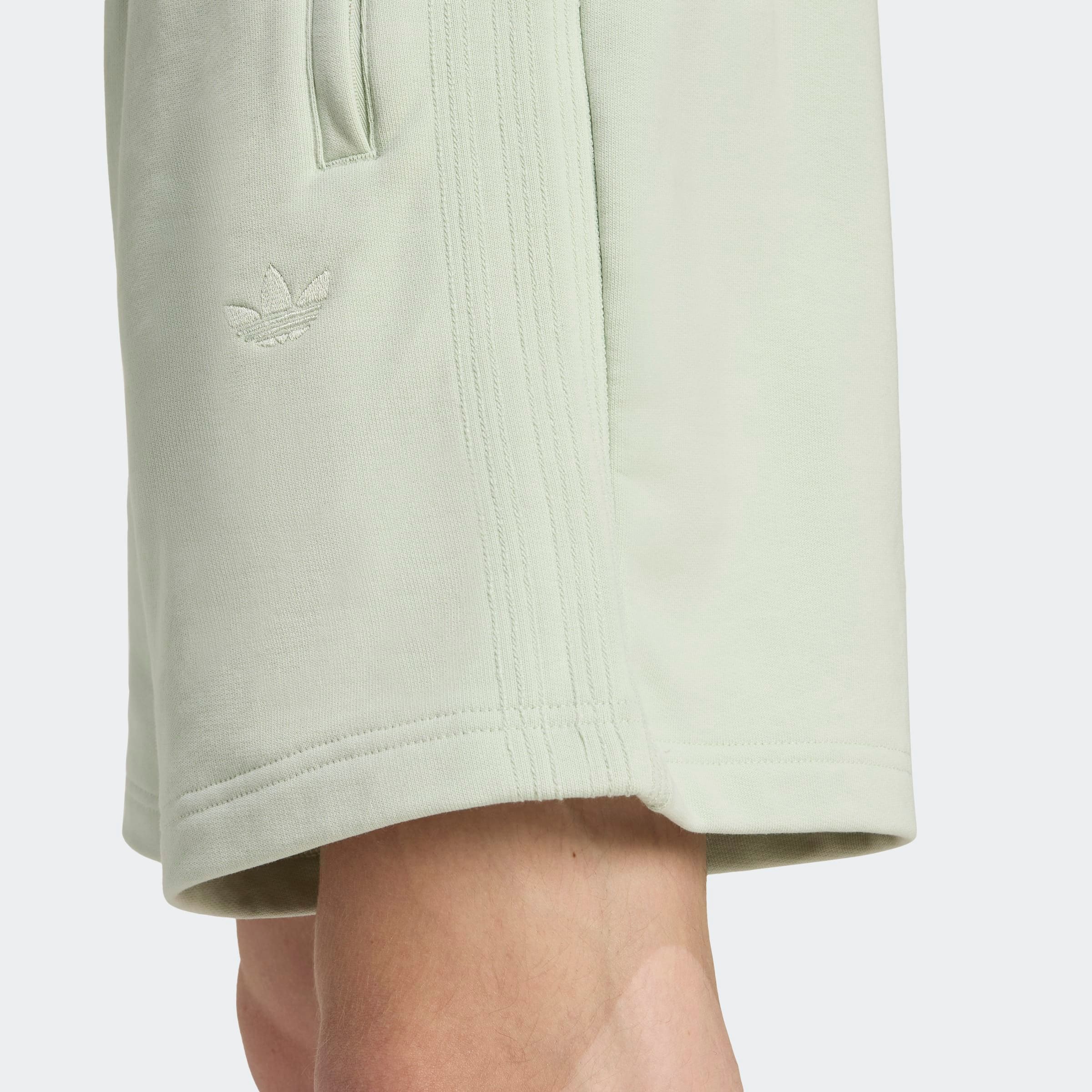 adidas Originals Shorts »P ESS SHO«, (1 tlg.)