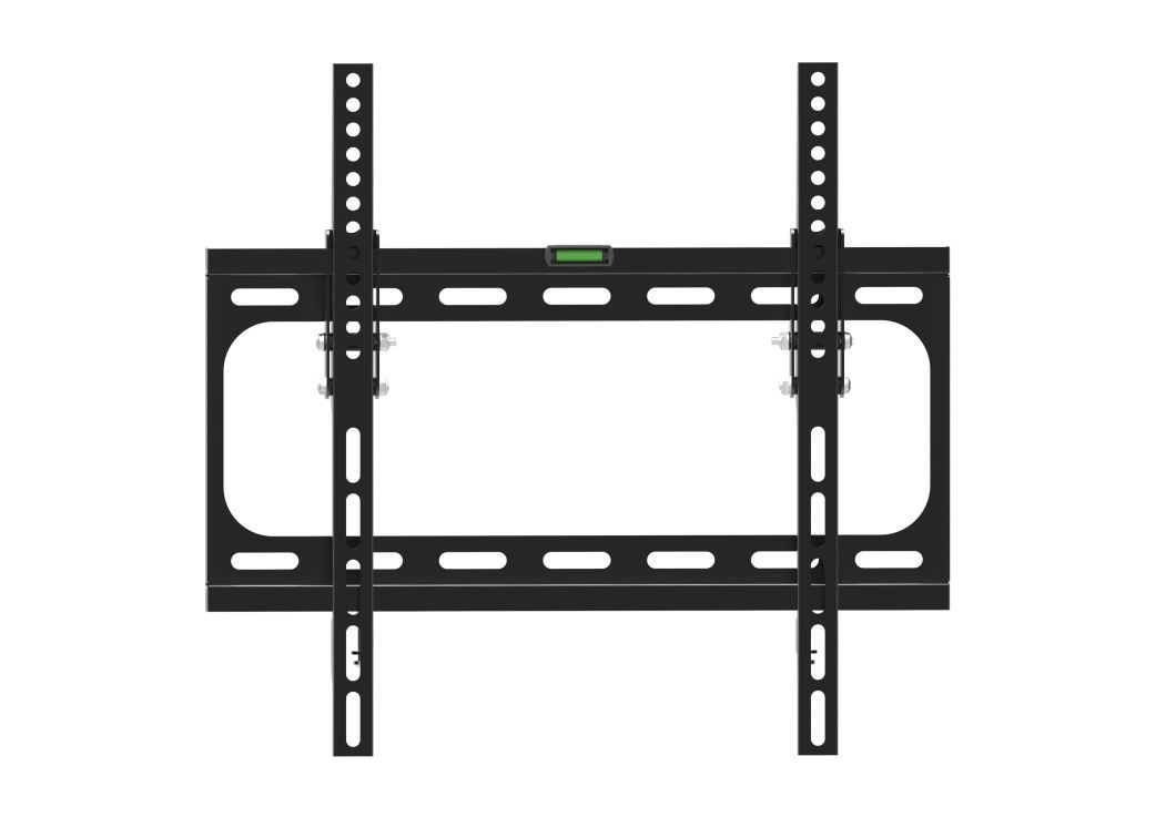 Opticum Red TV-Wandhalterung »AX Mirage Plus«, bis 139,7 cm Zoll