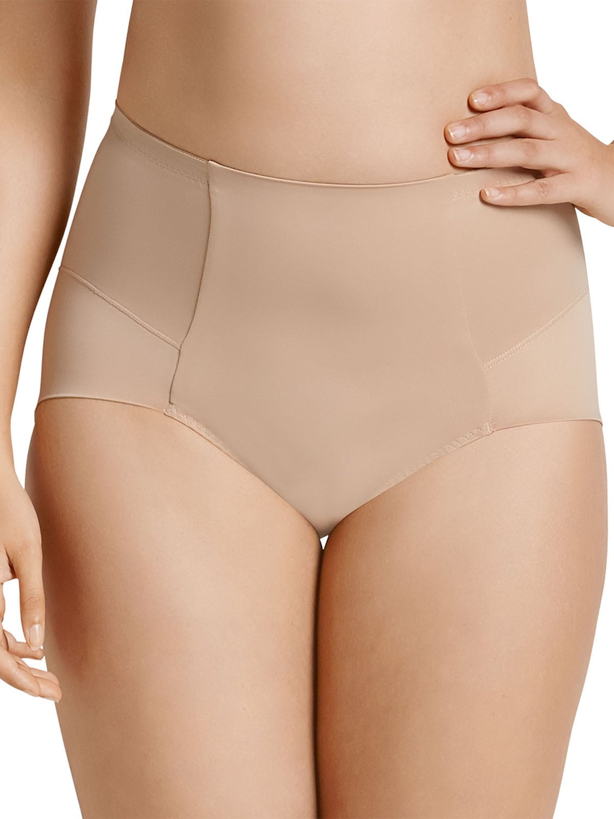 Anita Miederhose »Miederhose Twin Shaper«, (1 Stück St.)