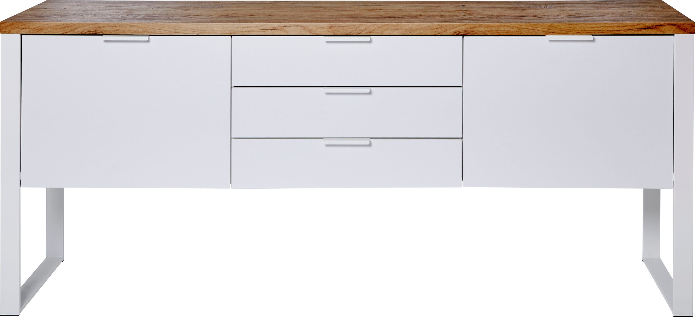 Jahnke Sideboard »LOOP« Breite ca. 180 cm