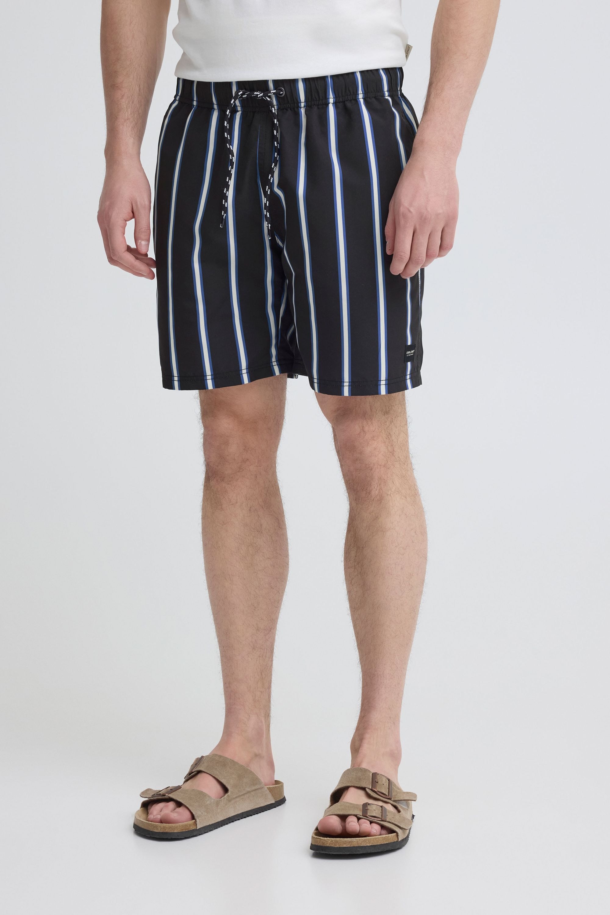Blend Badeshorts »Shorts BHRick«