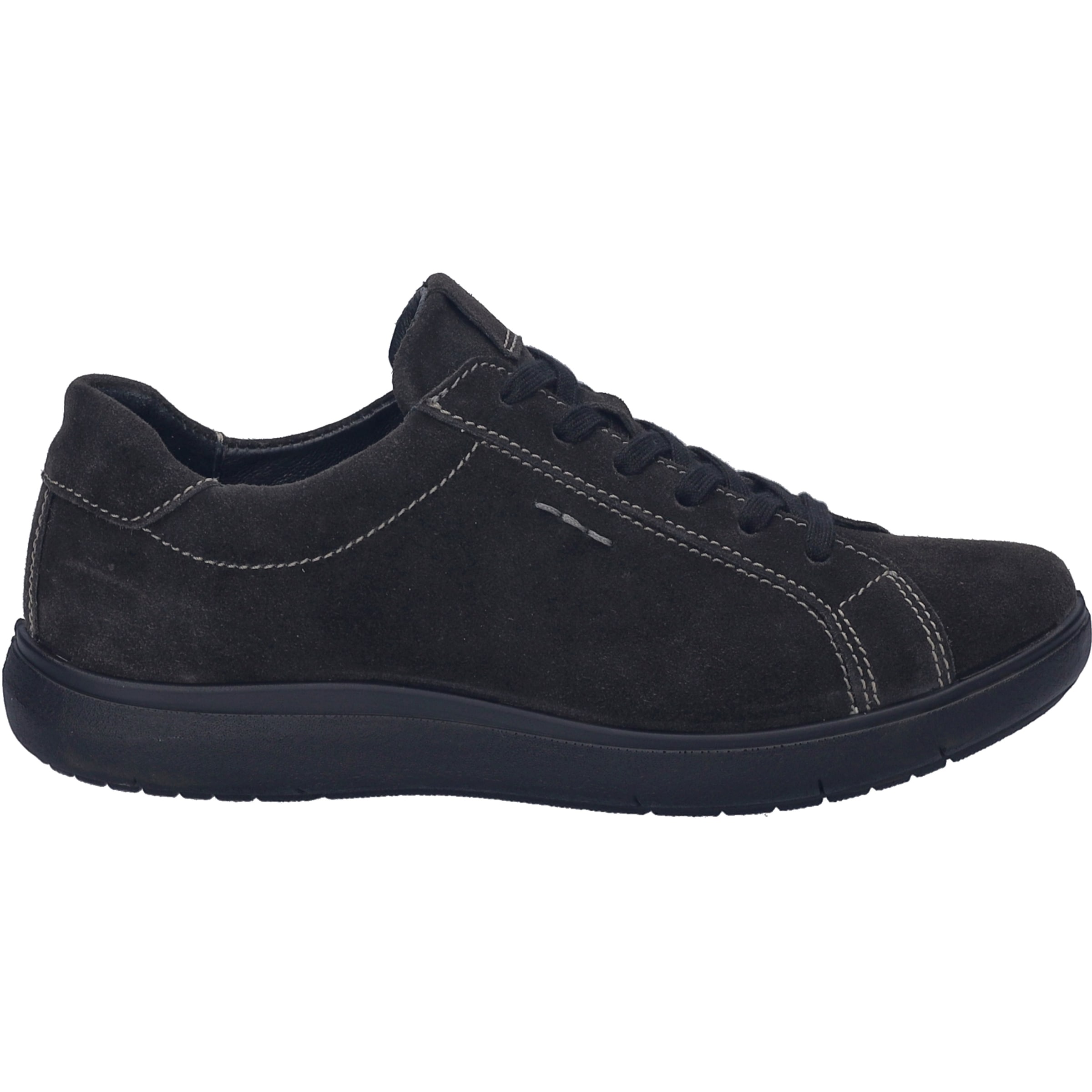 Josef Seibel Sneaker »Megan 07, titan«