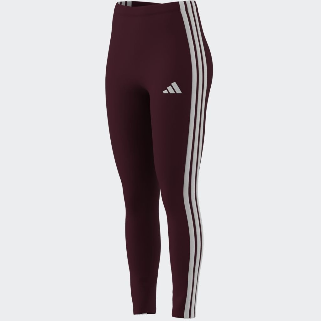 adidas Sportswear Trainingstights »W 3S SJ LEG«, (1 tlg.)