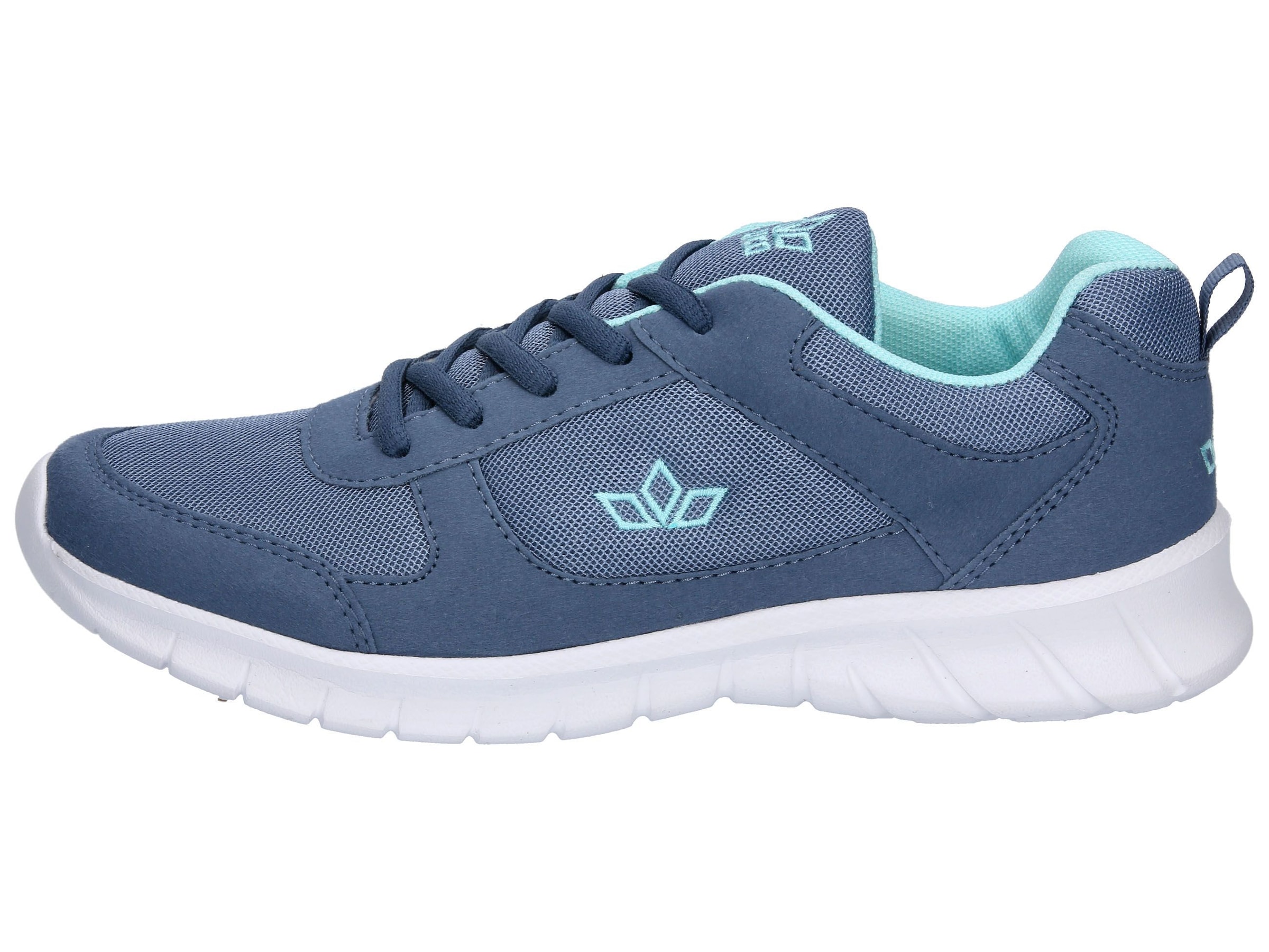 Lico Sneaker »Freizeitschuh Blaine«