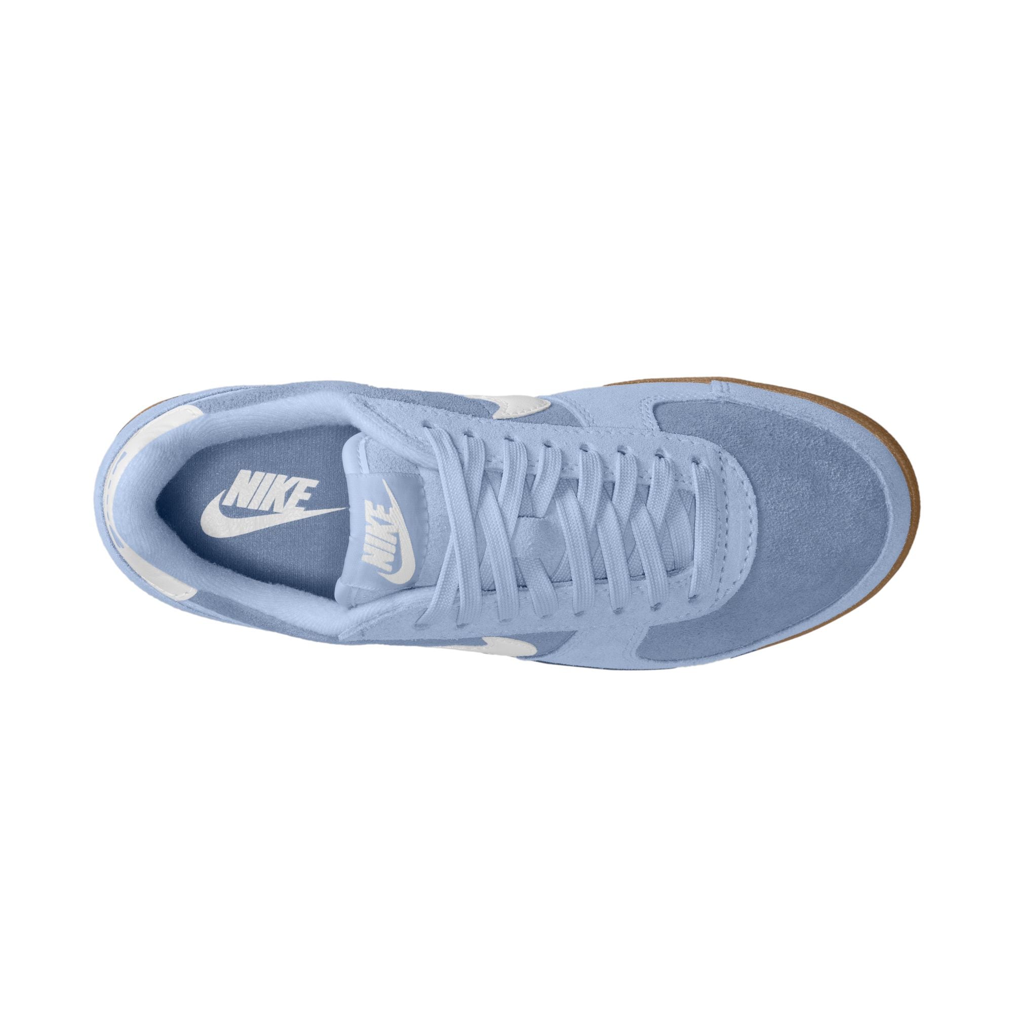 Nike Sportswear Sneaker »WMNS FIELD GENERAL«