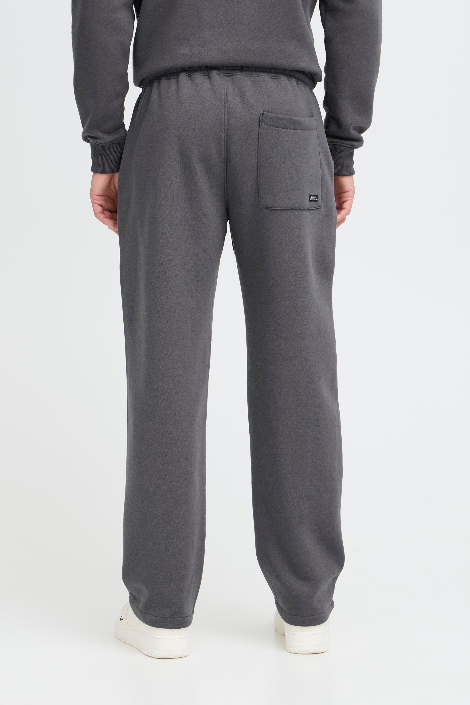 Blend Sweathose »Sweathose BHDOWNTON straight leg«
