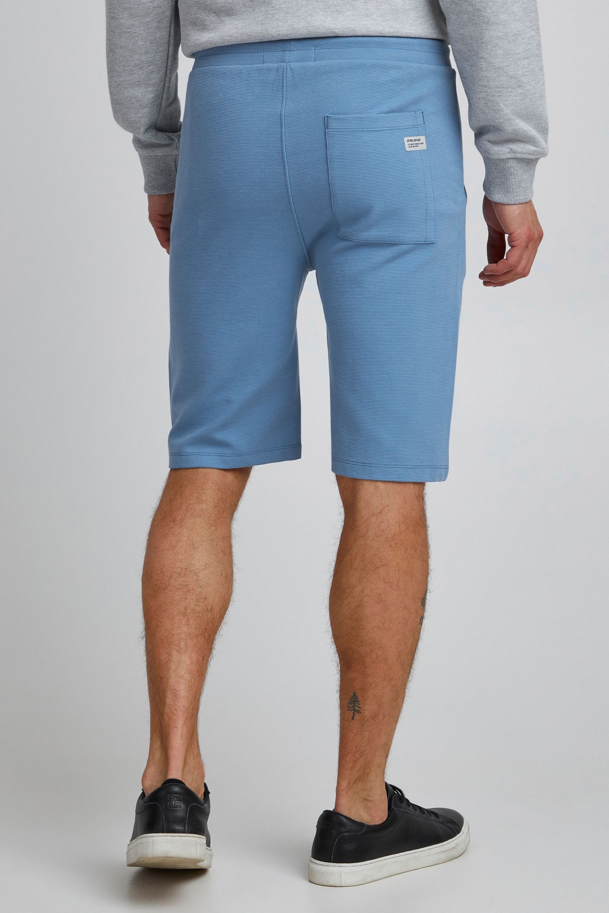 Blend Shorts »Shorts BHSweatshorts«