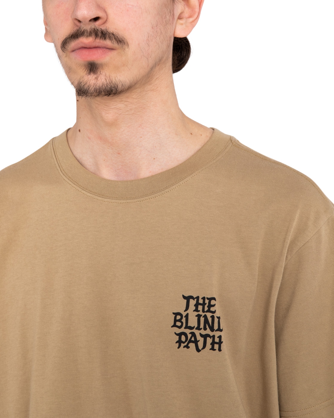 Element T-Shirt »Timber x Element Sight«