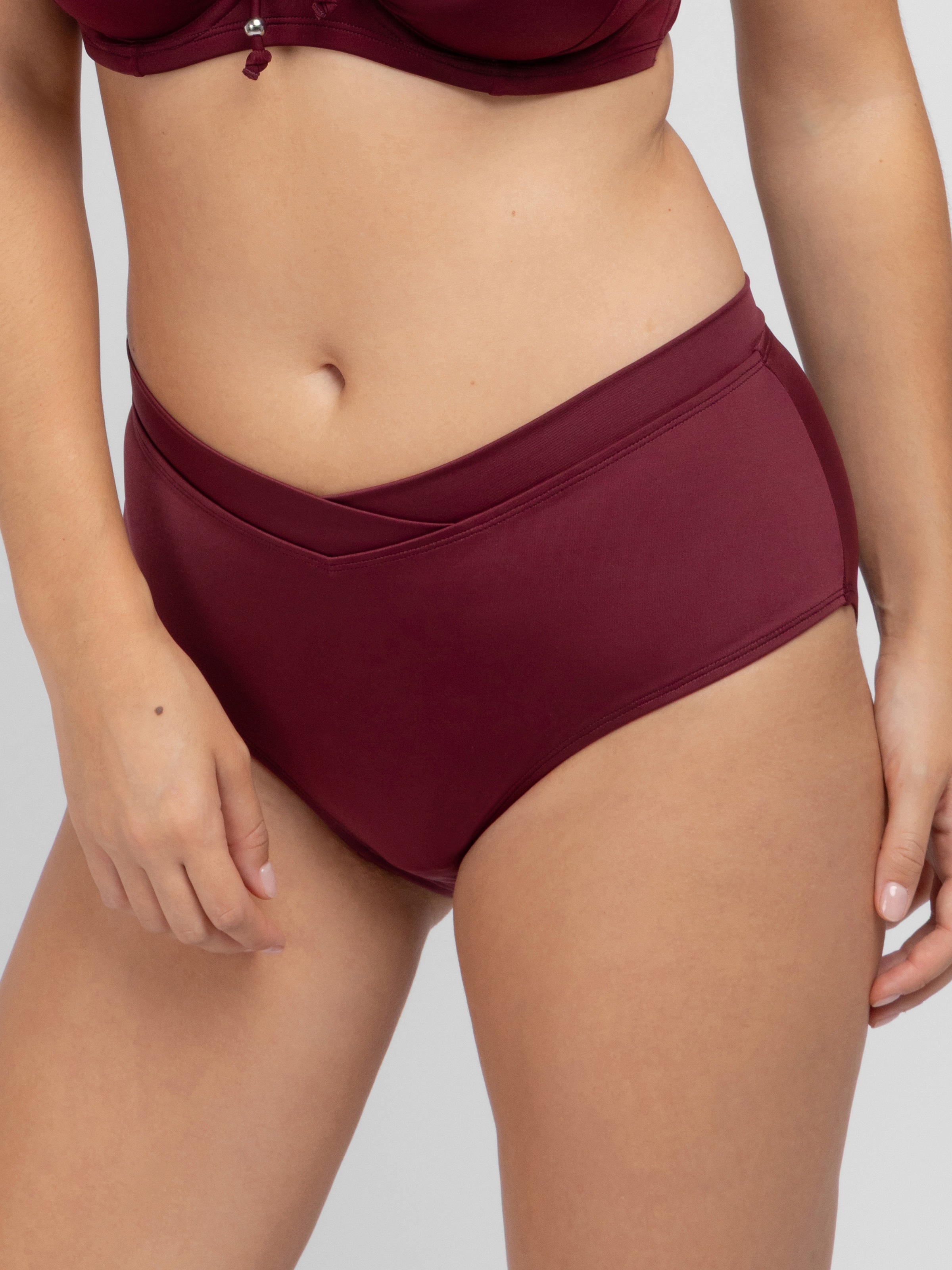 Dorina Bikini-Hose »Fiji«