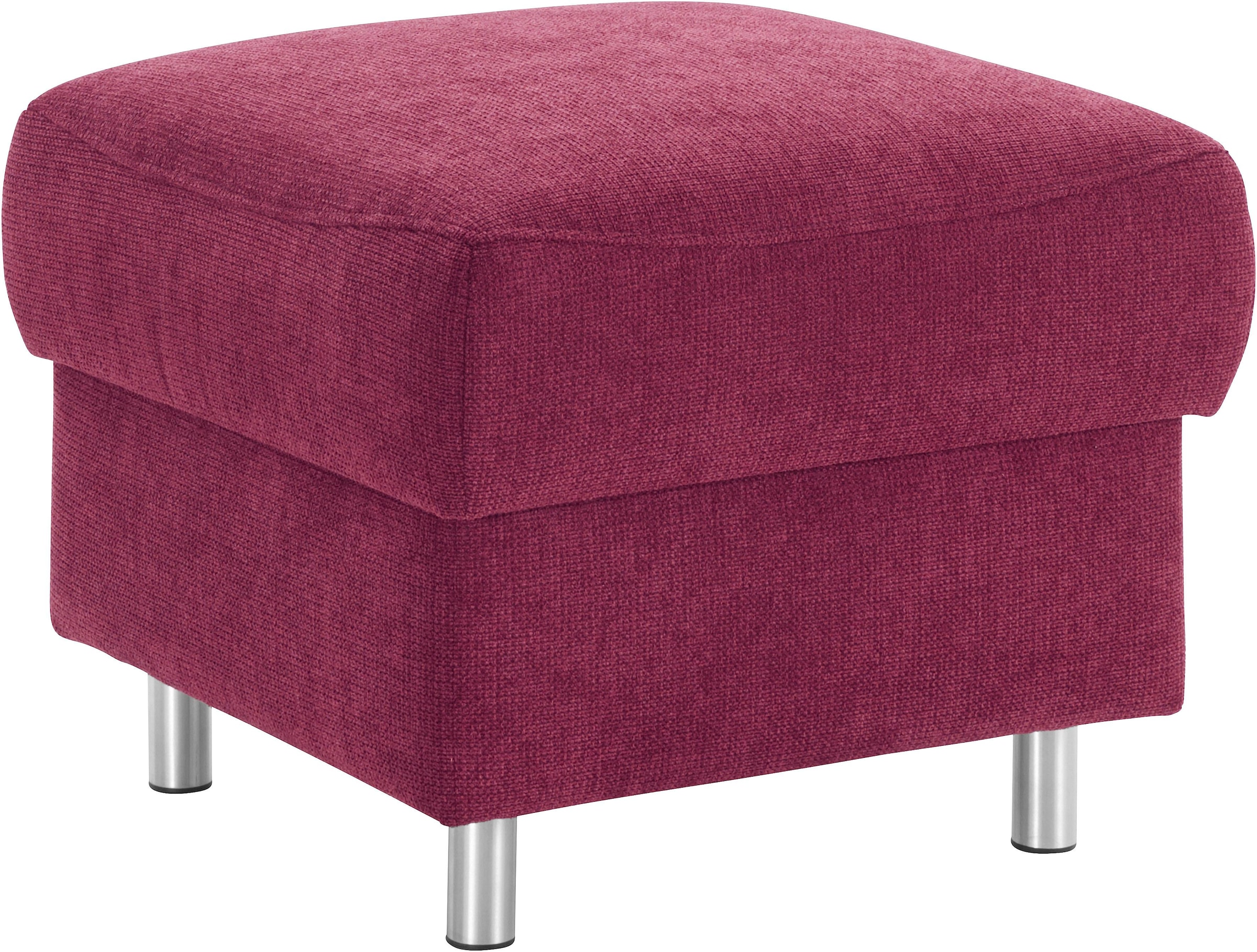 sit&more Hocker »Boccaccio«