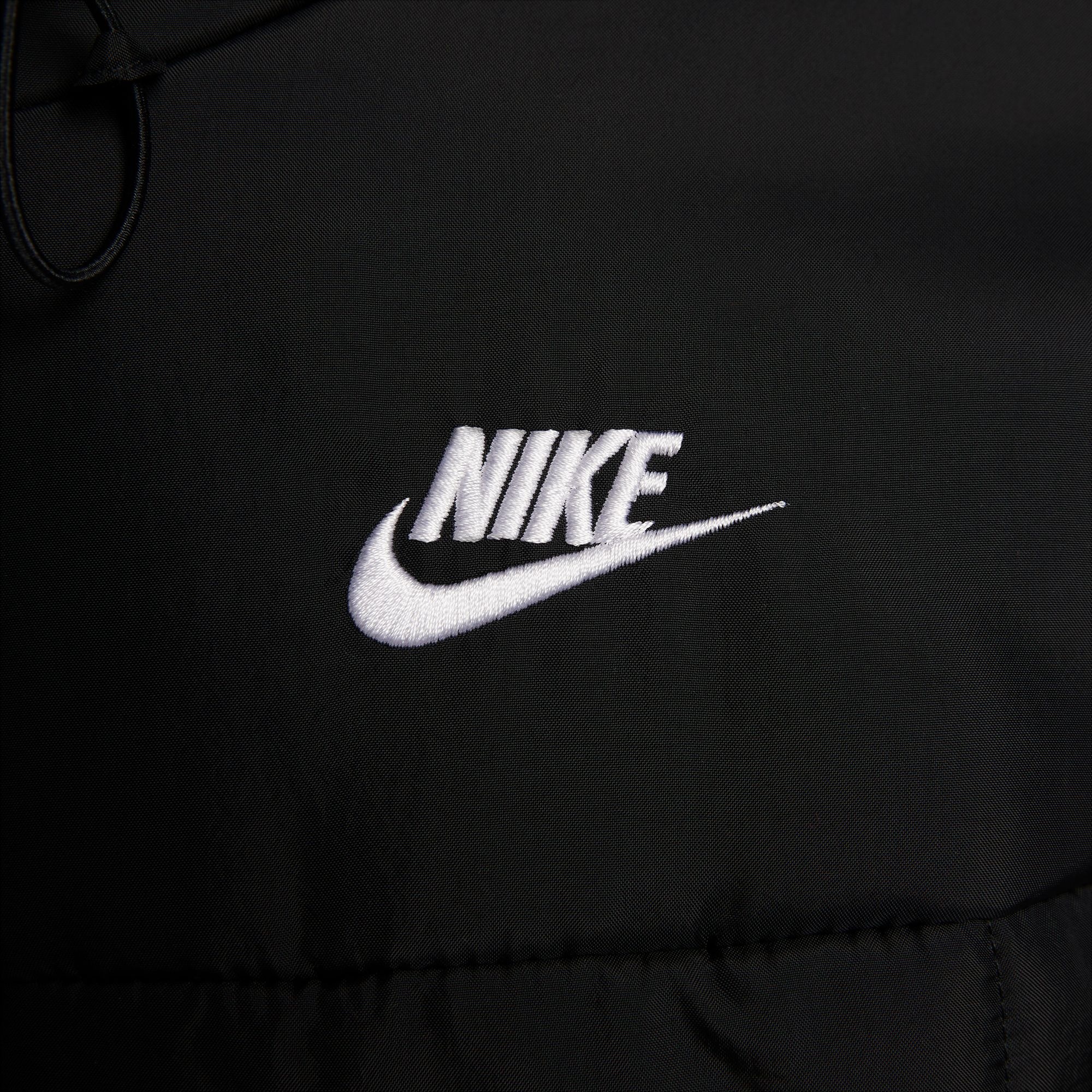 Nike Sportswear kaufen PUFFER« THRMR CLSC NSW Raten ESSTL | Outdoorjacke »W OTTO auf