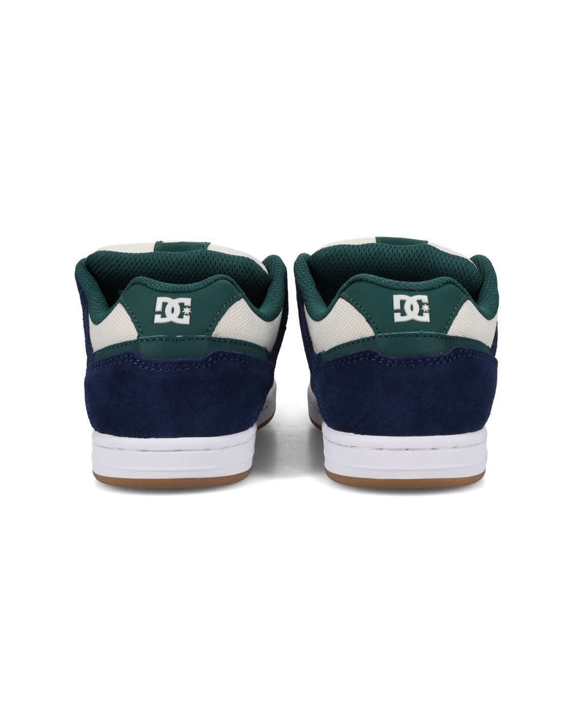 DC Shoes Sneaker »Stag«