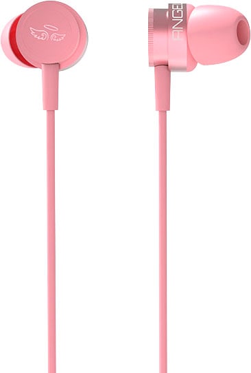 Sades Gaming-Headset »Wings 10«