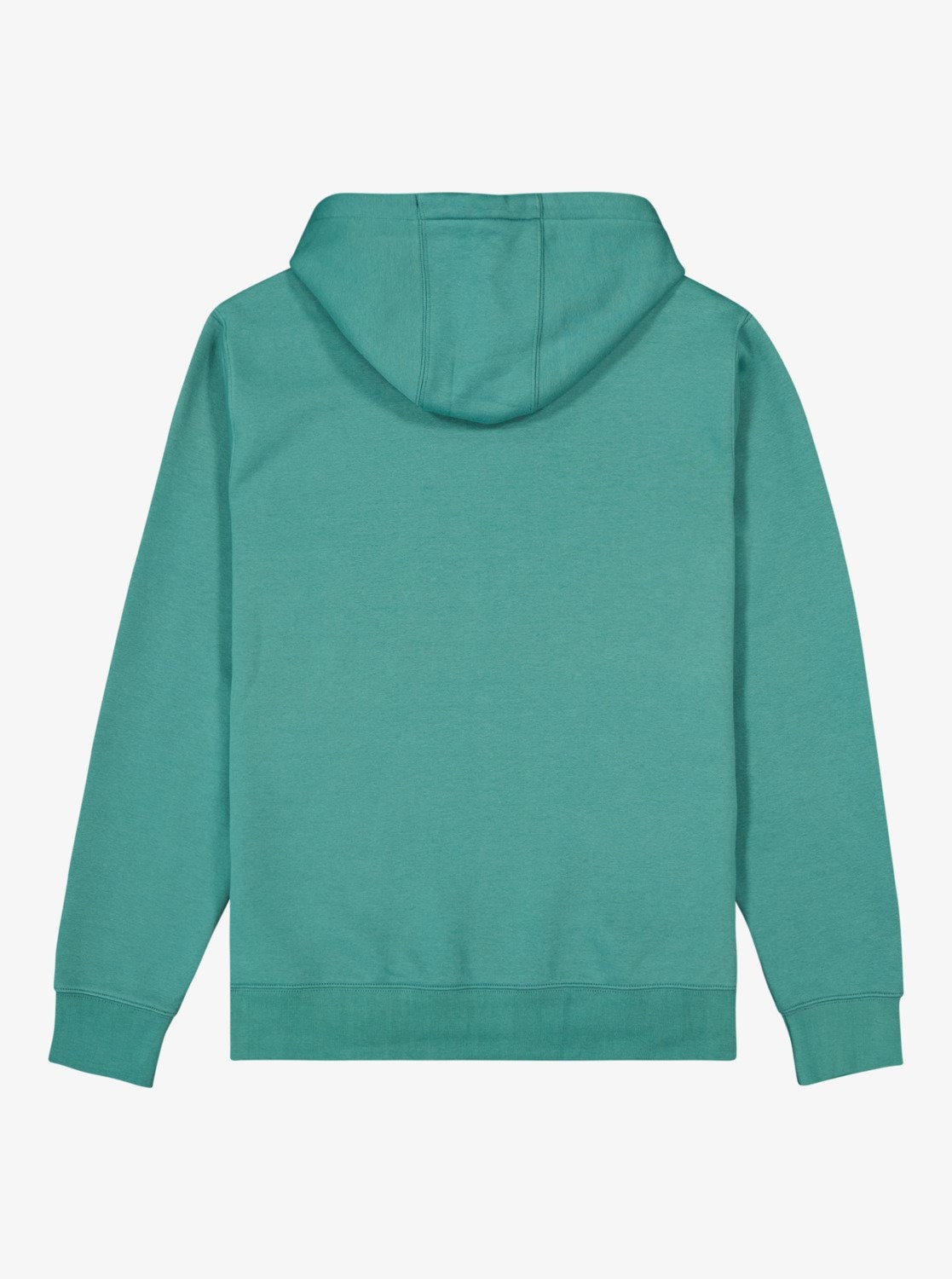 Quiksilver Kapuzensweatshirt »SCREEN FLEECE FINELINE HOODIE«