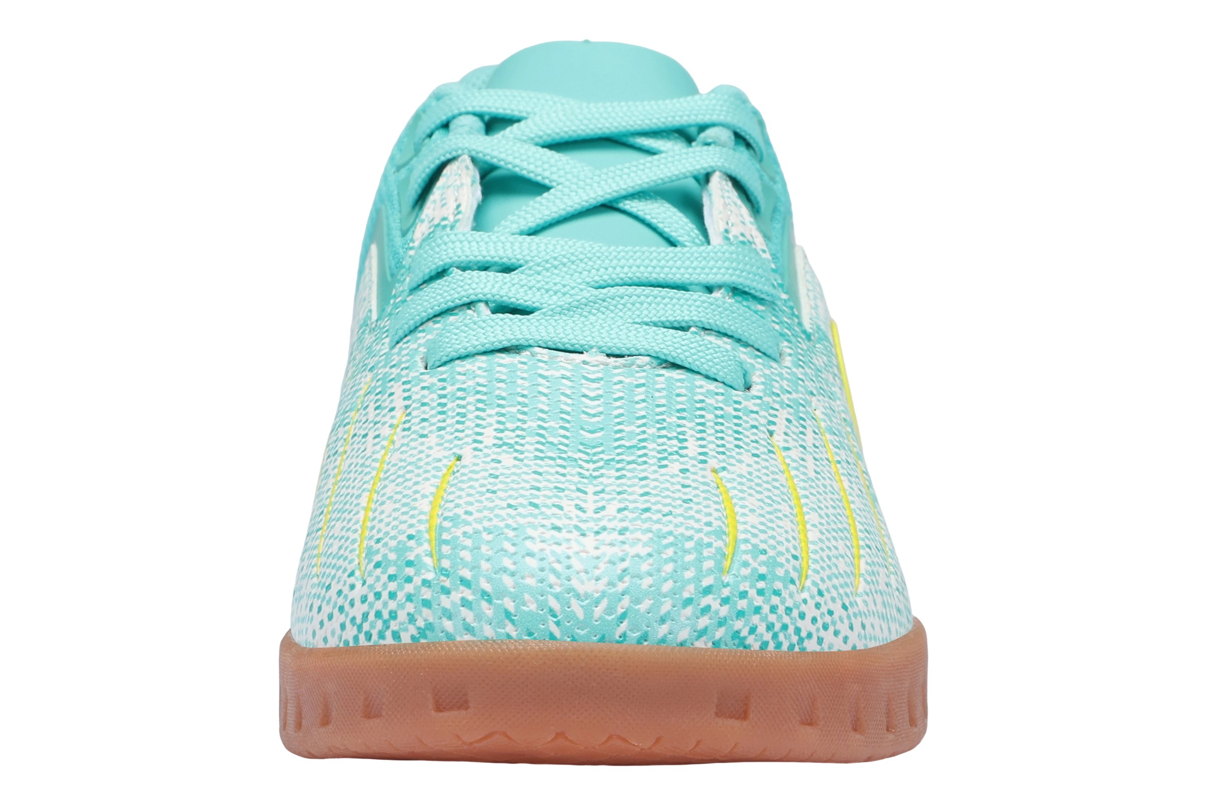 Jako Indoorschuh »J-SI VINI«  Hallenschuh, Fussballschuh