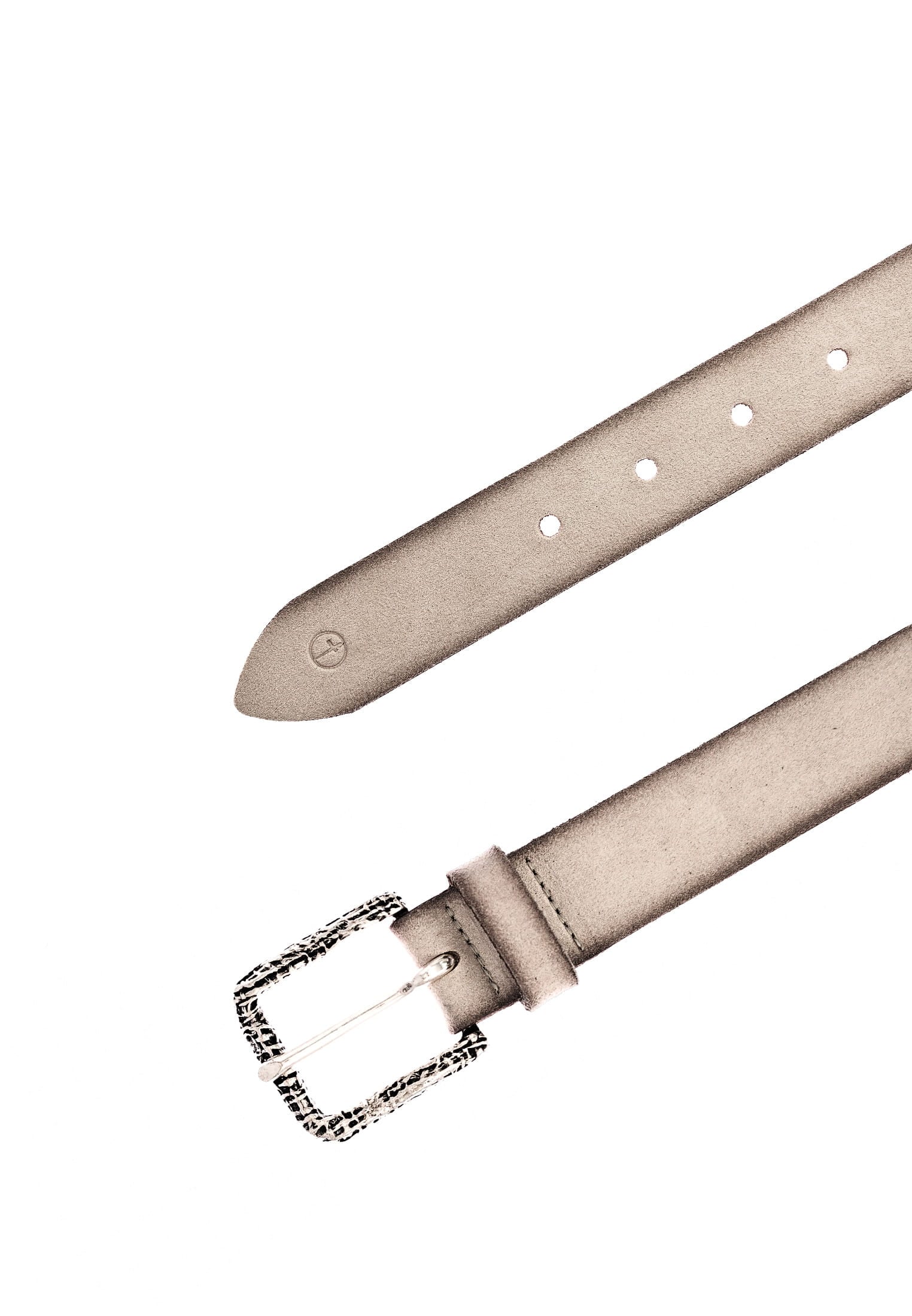 Tamaris Hüftgürtel »Gürtel Essential Classics«