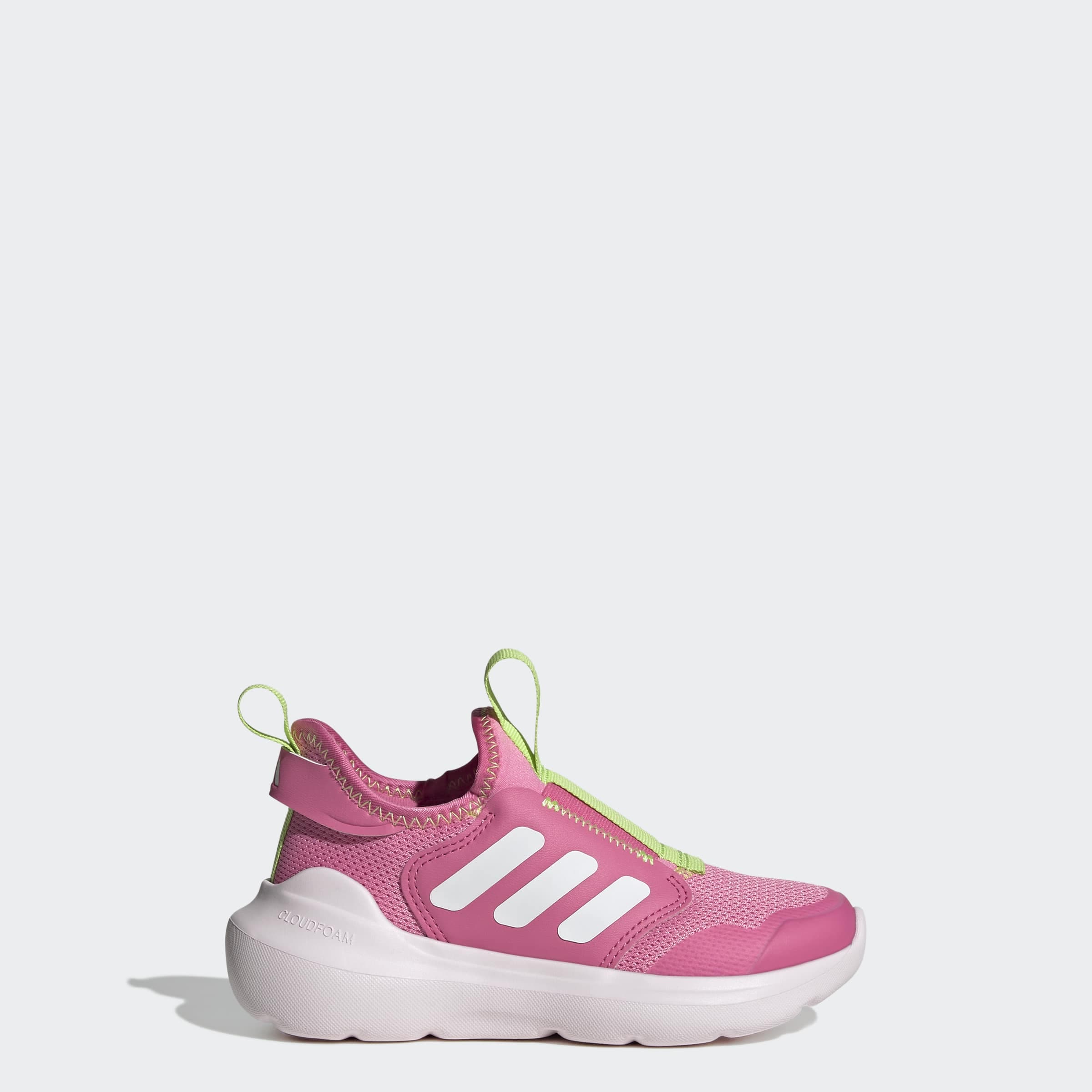 adidas Sportswear Slip-On Sneaker »TENSAUR COMFORT KIDS«  für Kinder & Jugendliche