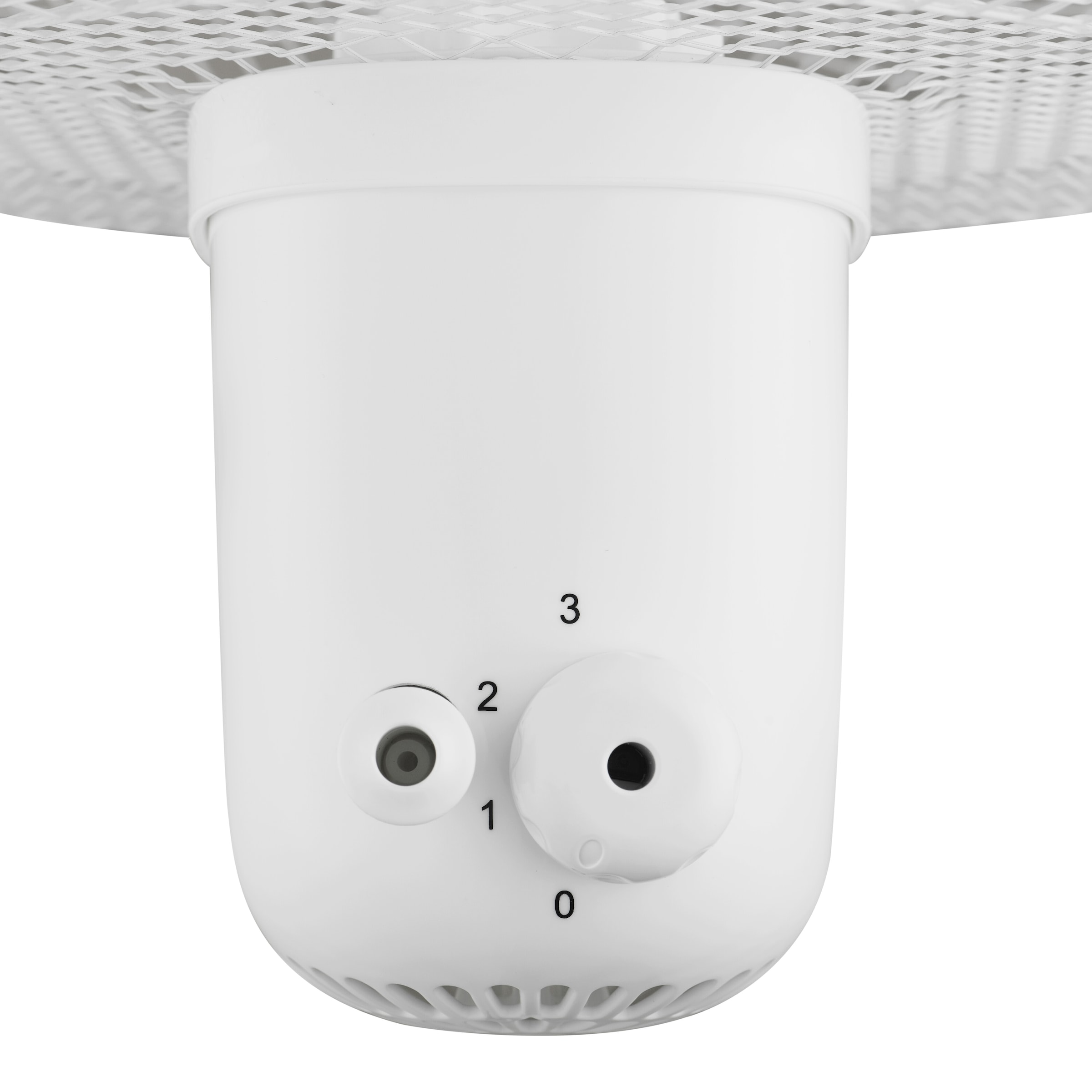 NABO Standventilator »VS 4052«