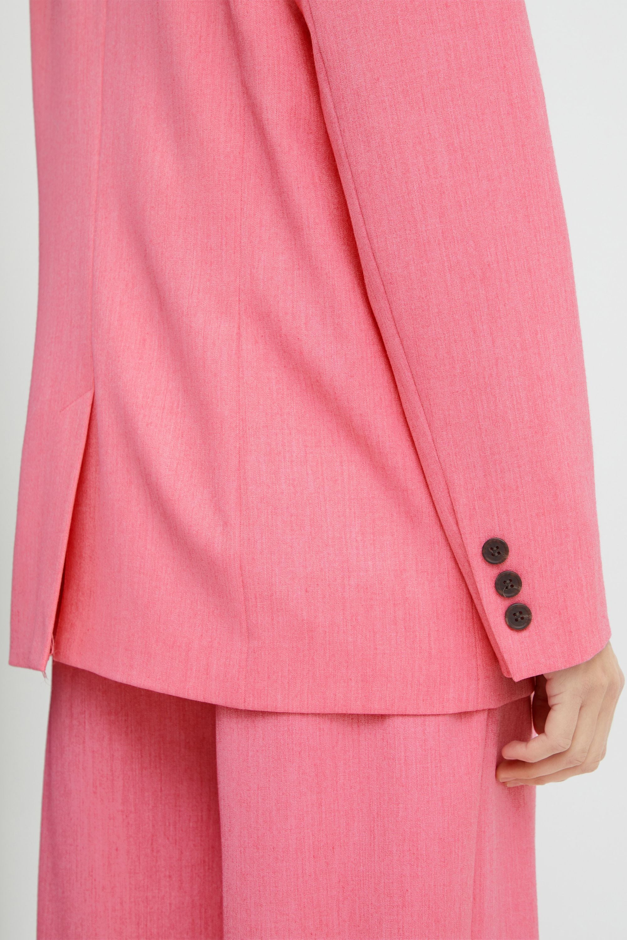 fransa Jackenblazer »Jackenblazer FRMilena«