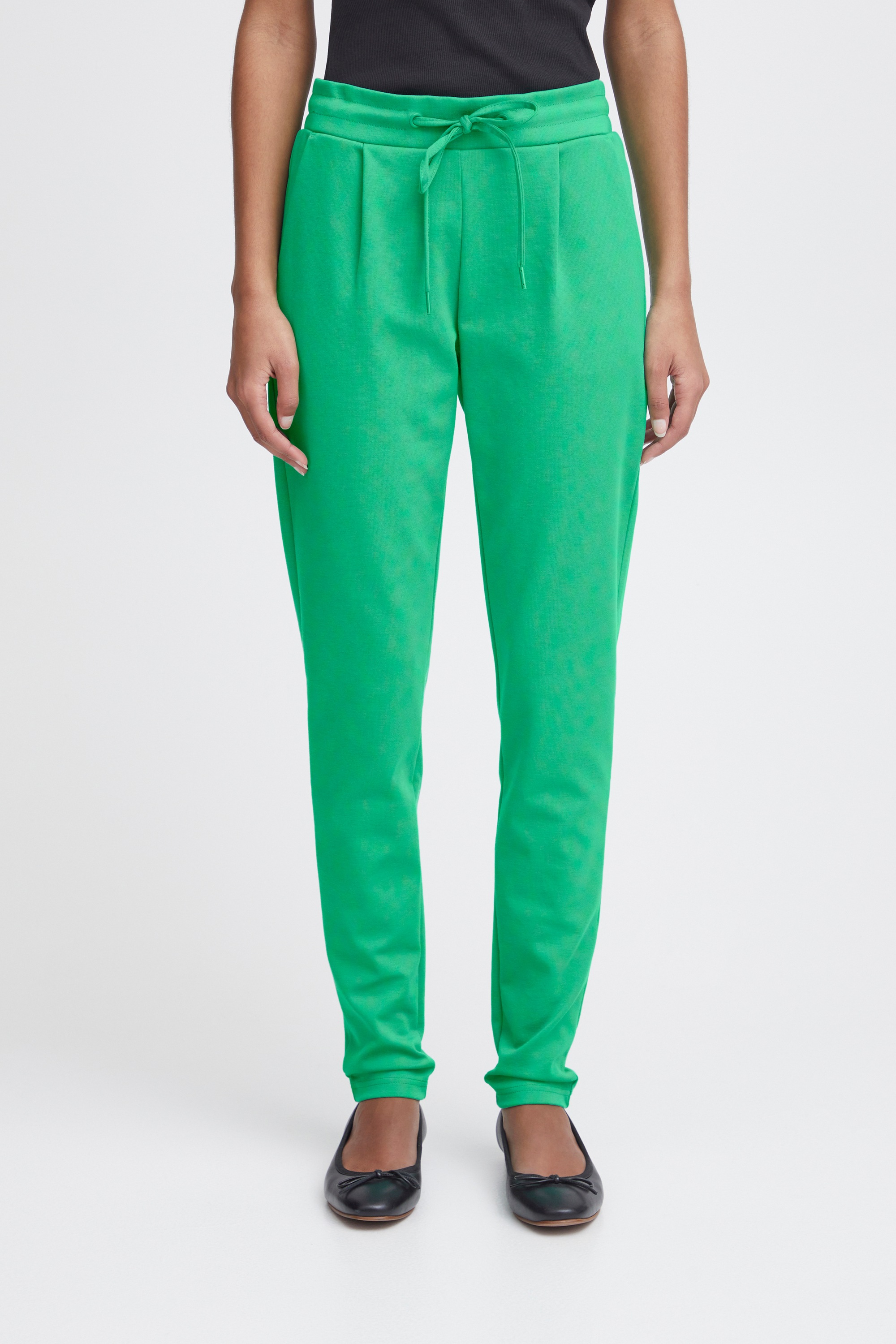 Ichi Stoffhose »Stoffhose IHKate«