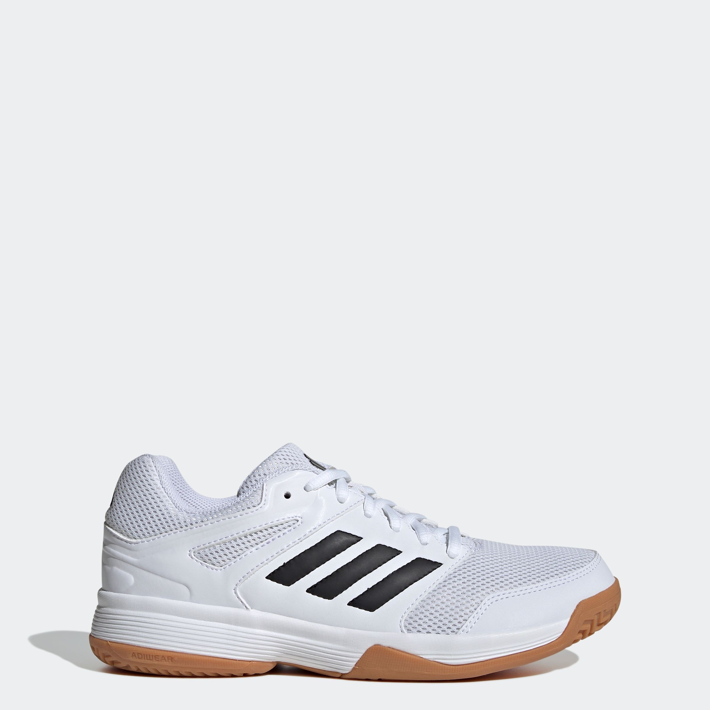 adidas Performance Hallenschuh »SPEEDCOURT IN«