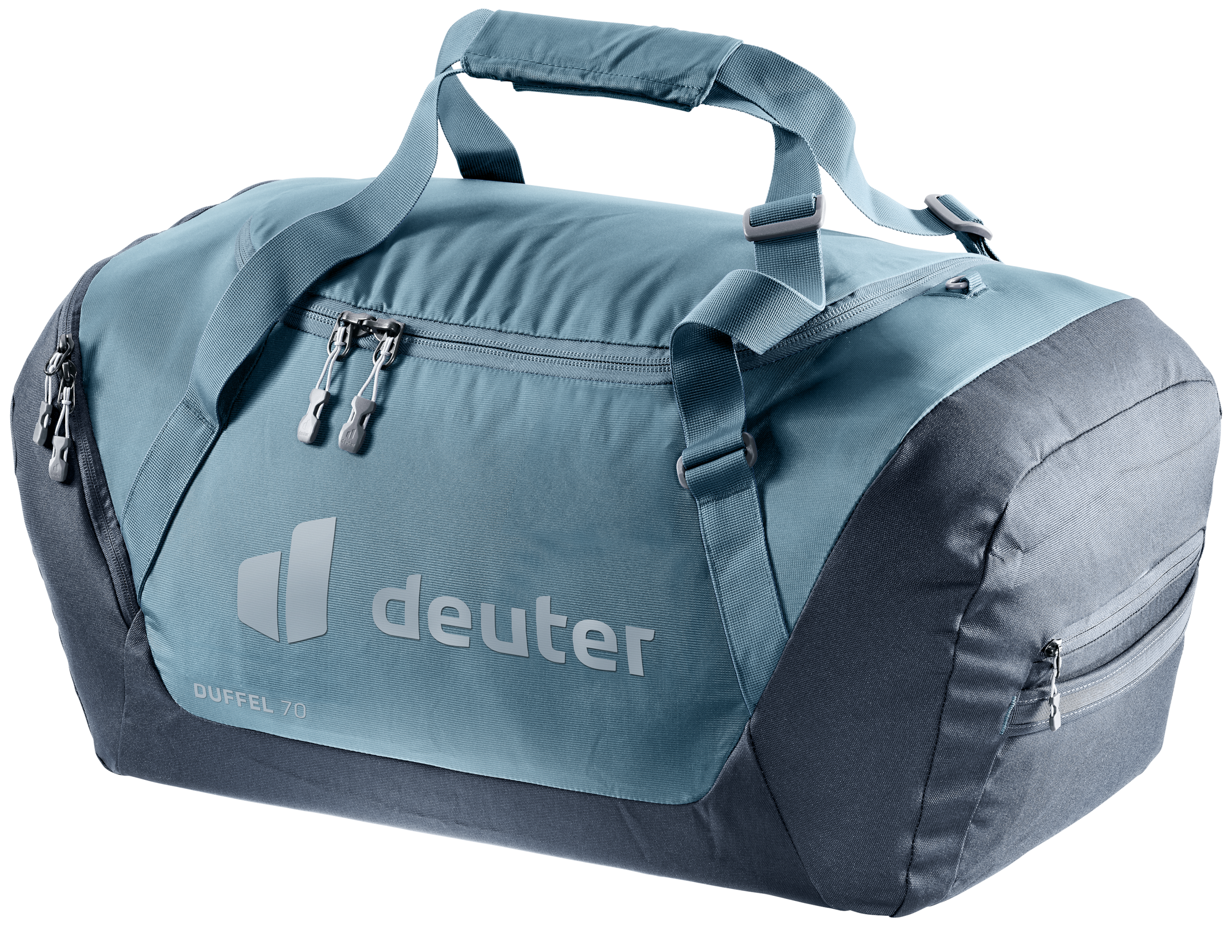 deuter Reisetasche