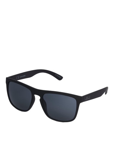 Jack & Jones Sonnenbrille »JACRYDER SUNGLASSES NOOS«