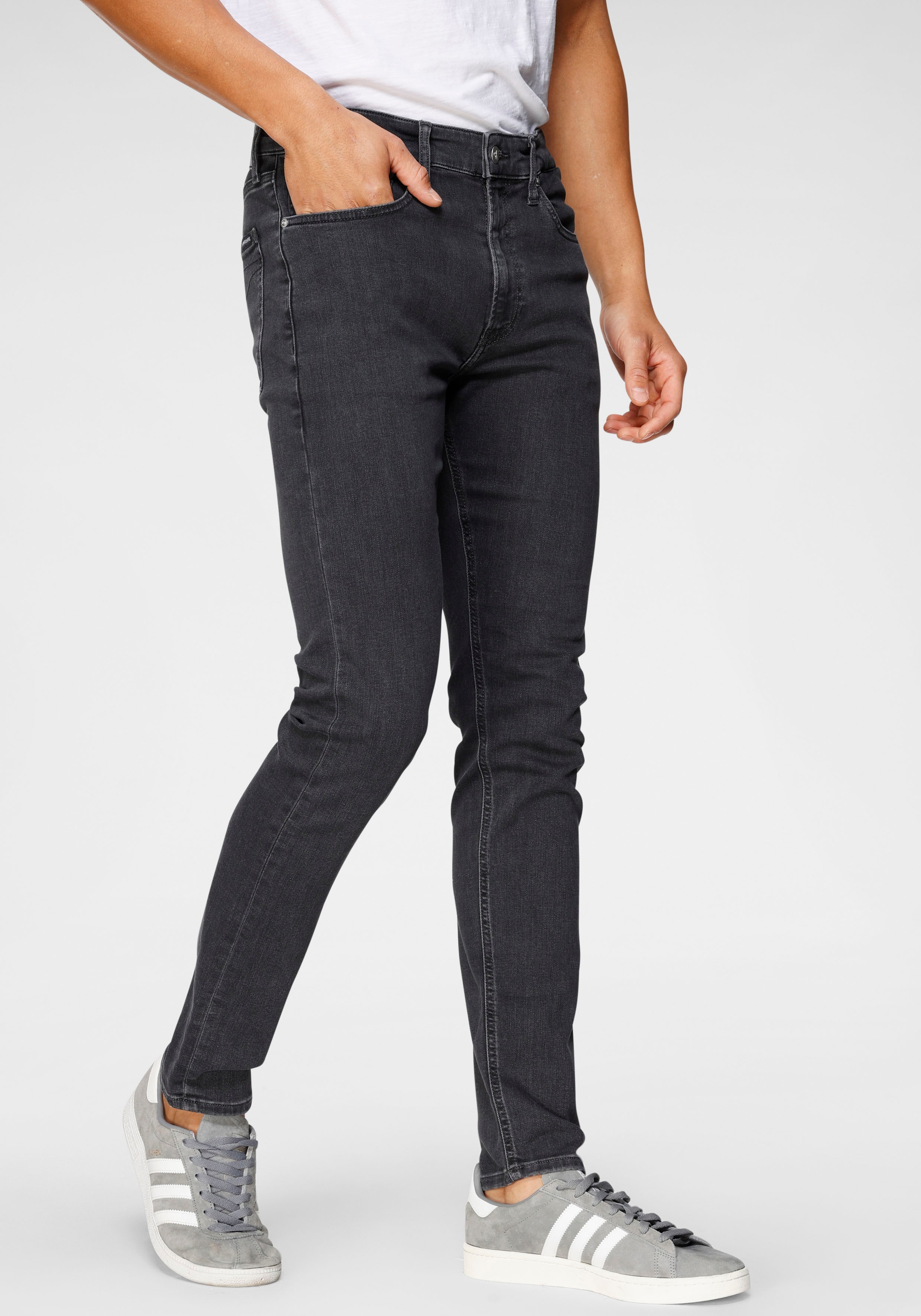 Calvin klein ckj 016 skinny online