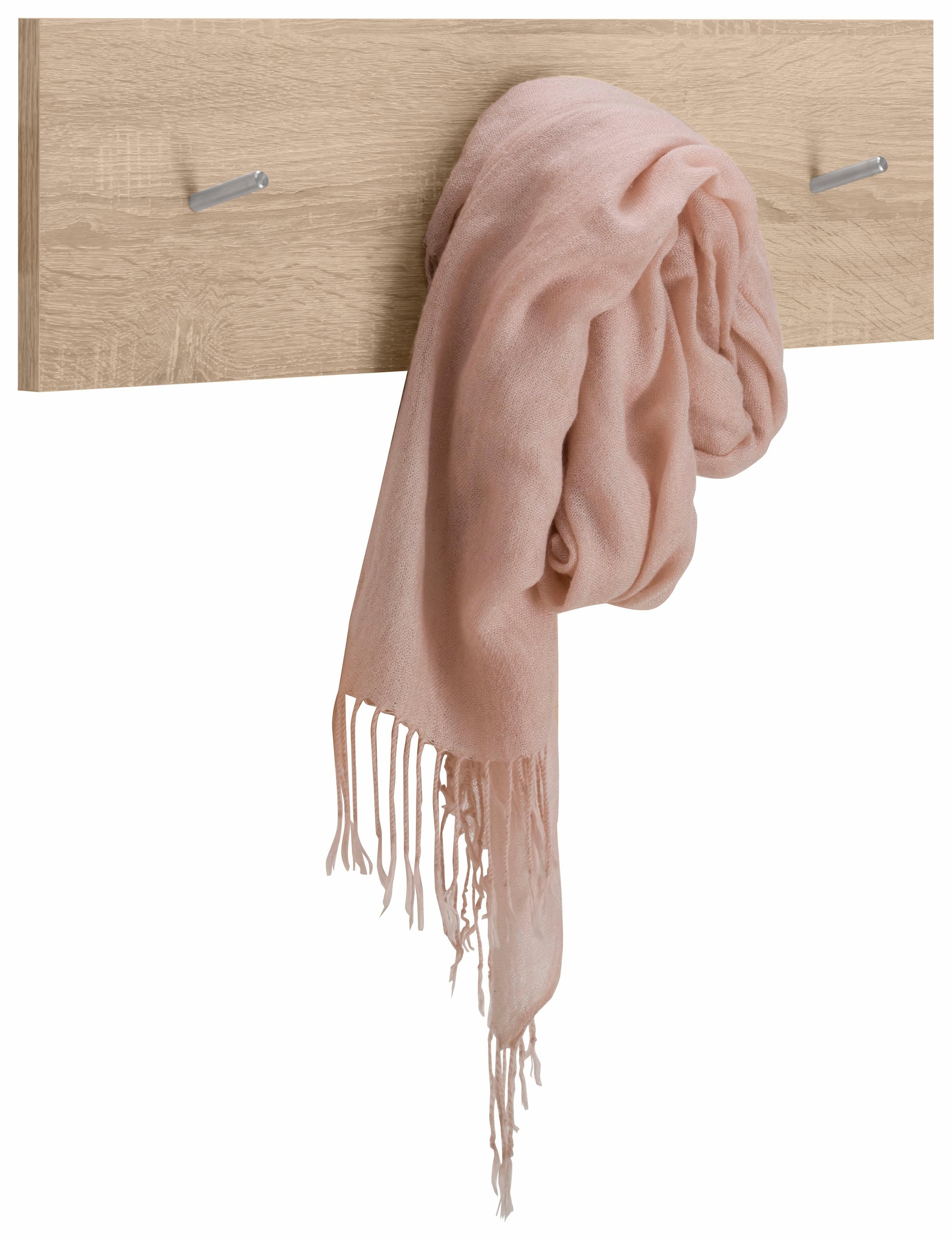 VOGL Möbelfabrik Garderobenpaneel »Toronto«