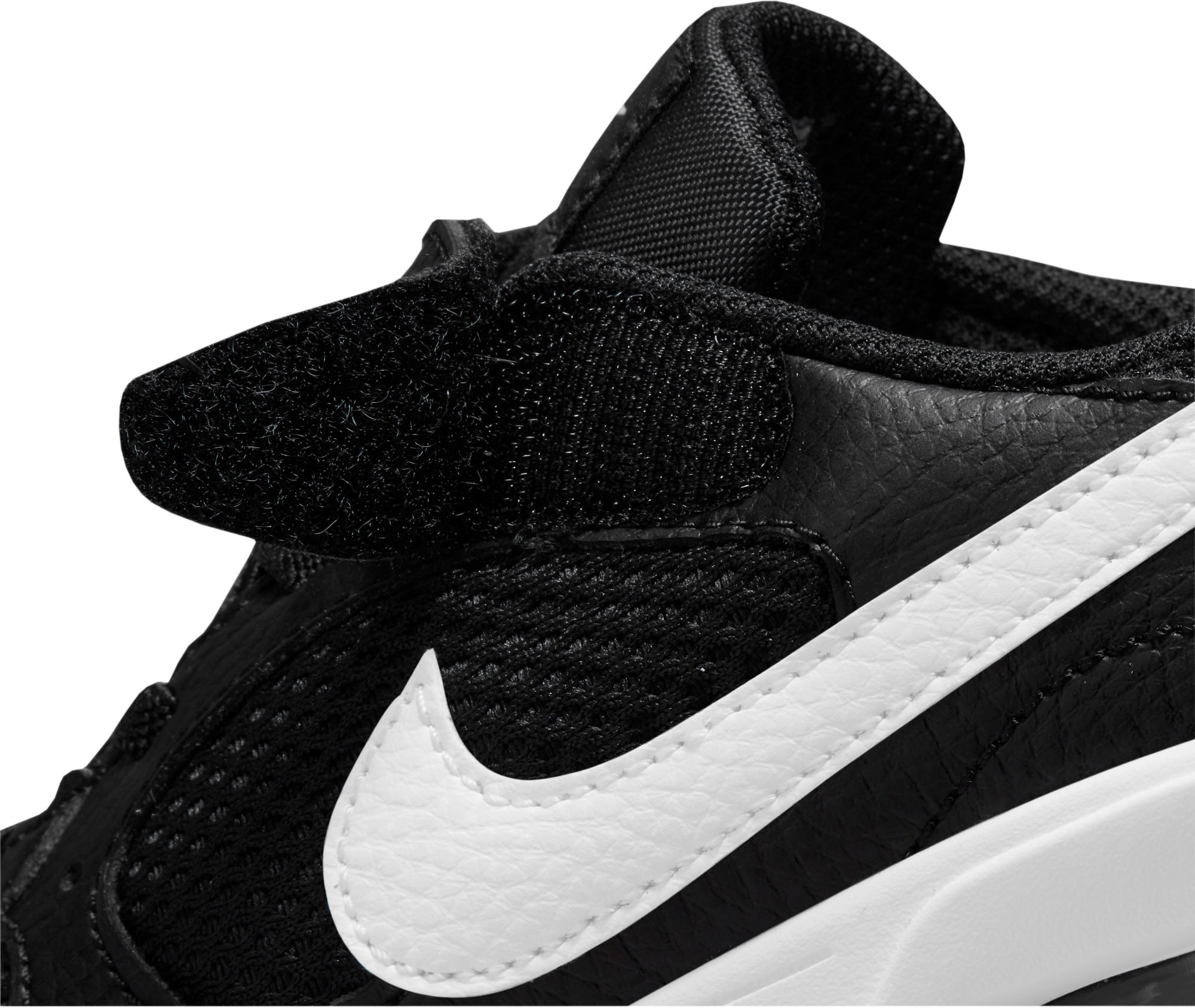 Nike Sportswear Sneaker »AIR MAX SC (PS)«