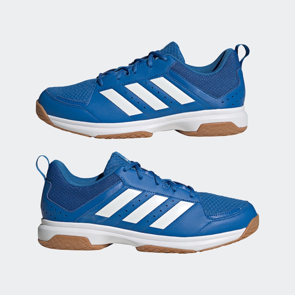 adidas Performance Handballschuh »LIGRA 7 INDOOR«