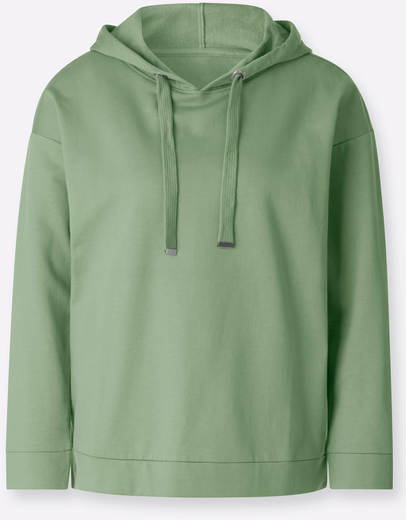 Casual Looks Sweatshirt
