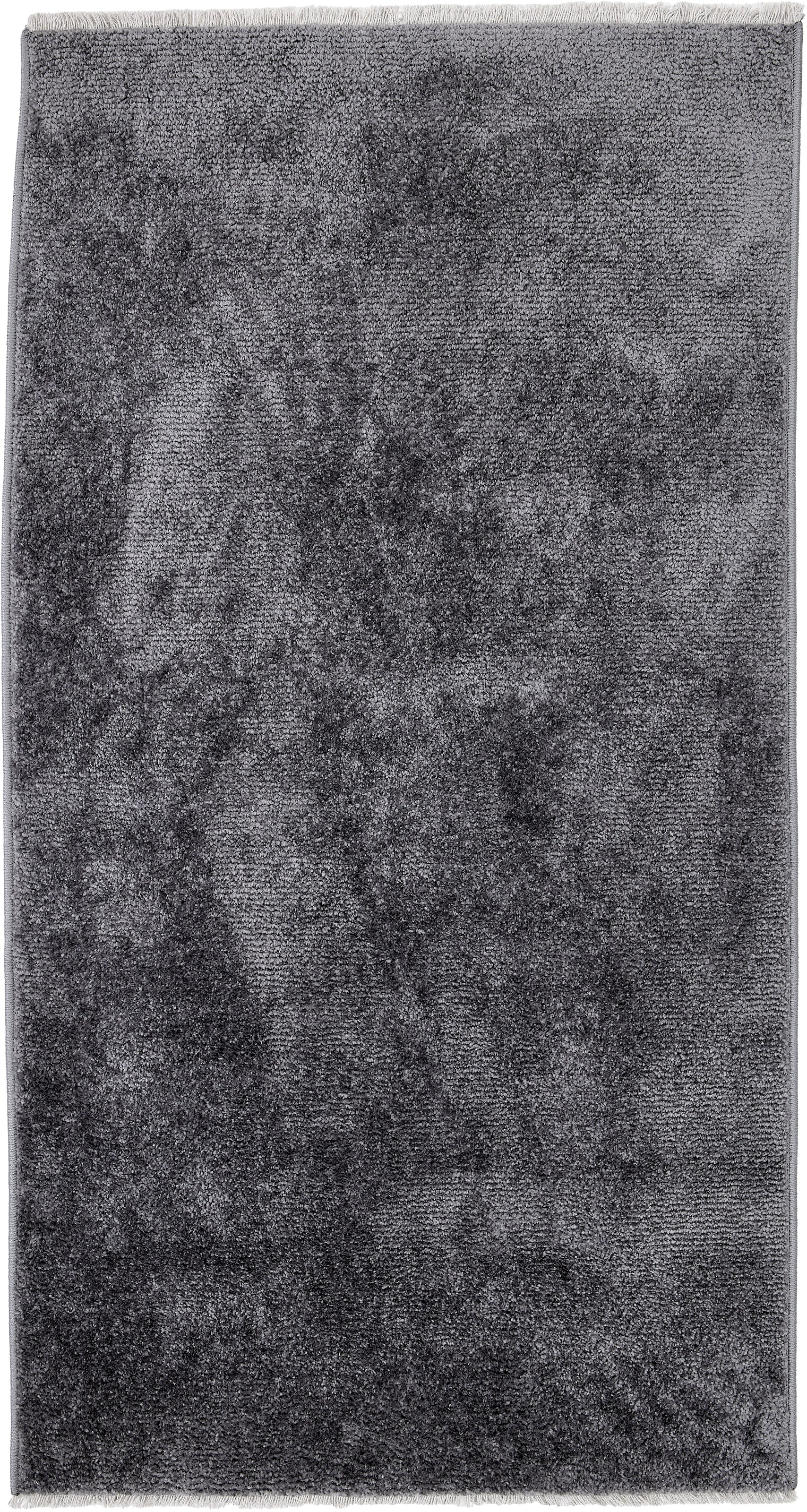 ASTRA Teppich »Stevie 250« rechteckig 9 mm Höhe weicher Kurzflor, gewebt, Wohnzimmer, Schlafzimmer
