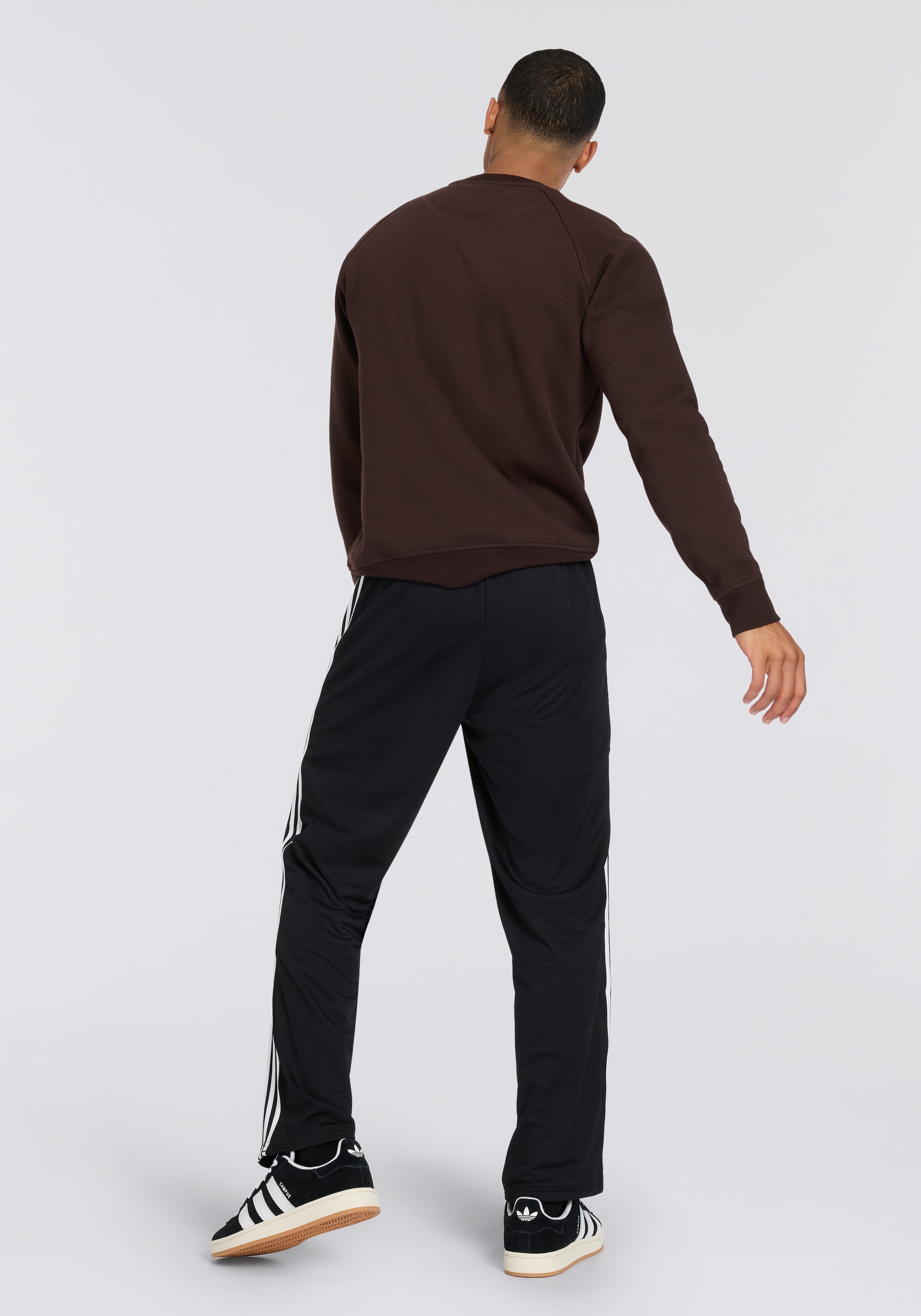 adidas Originals Sneaker »CAMPUS 00S«