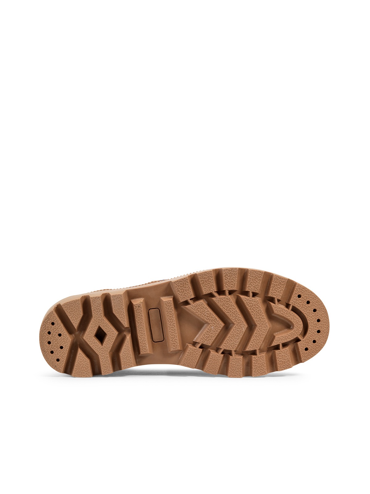 Aigle Sneaker »Terre«