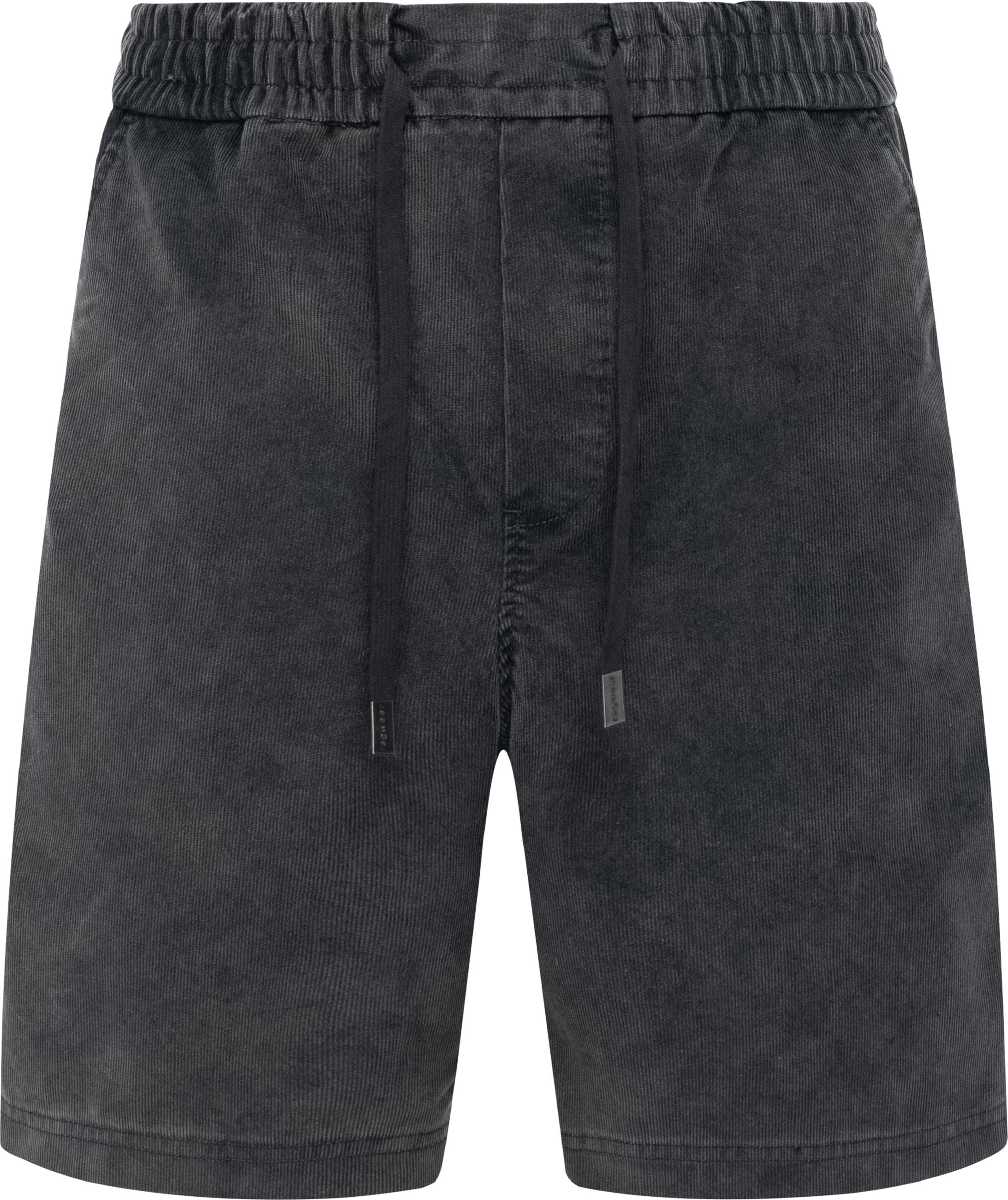 Ragwear Cordhose »Cordhose Wilcord«