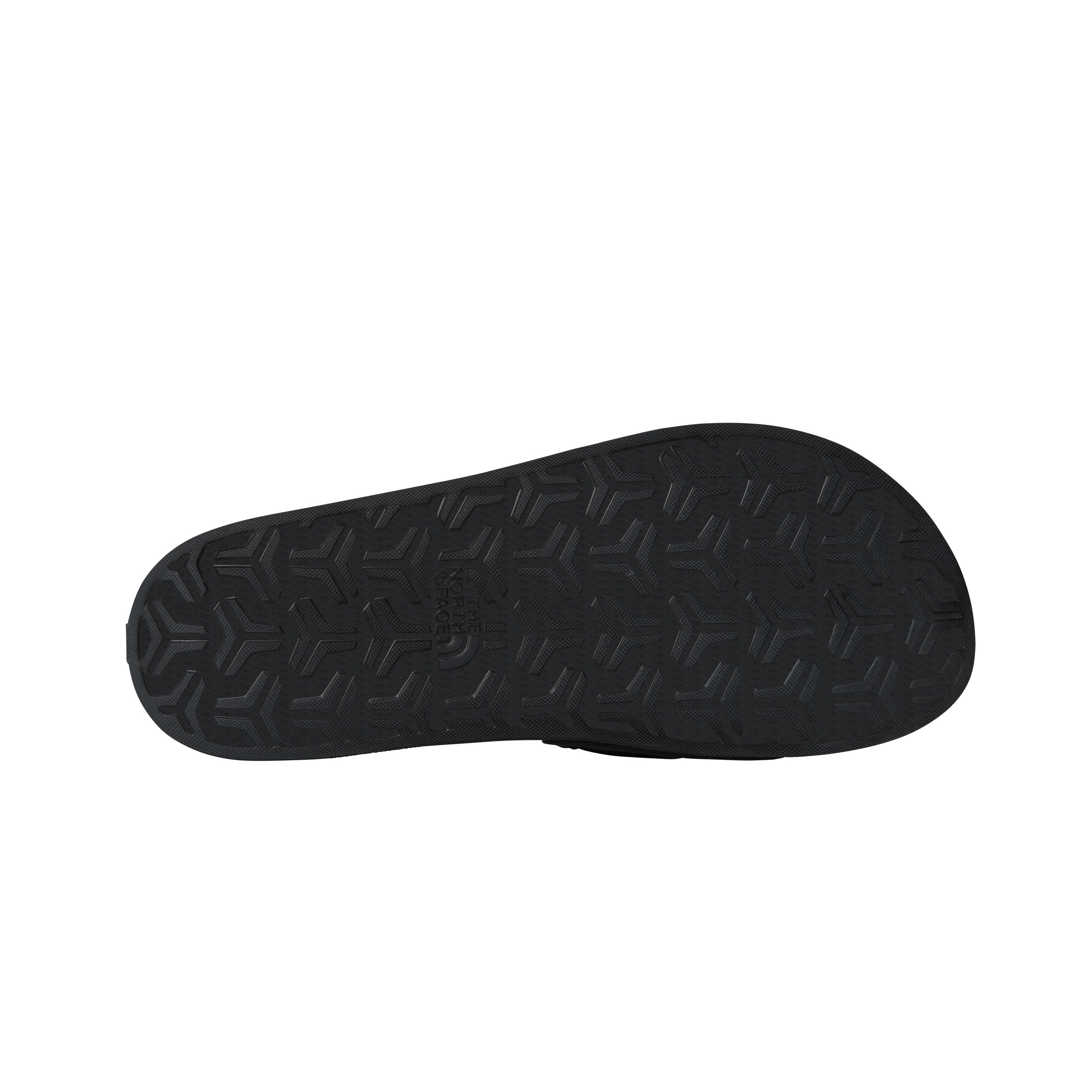 The North Face Badesandale »M BASE CAMP SLIDE III«