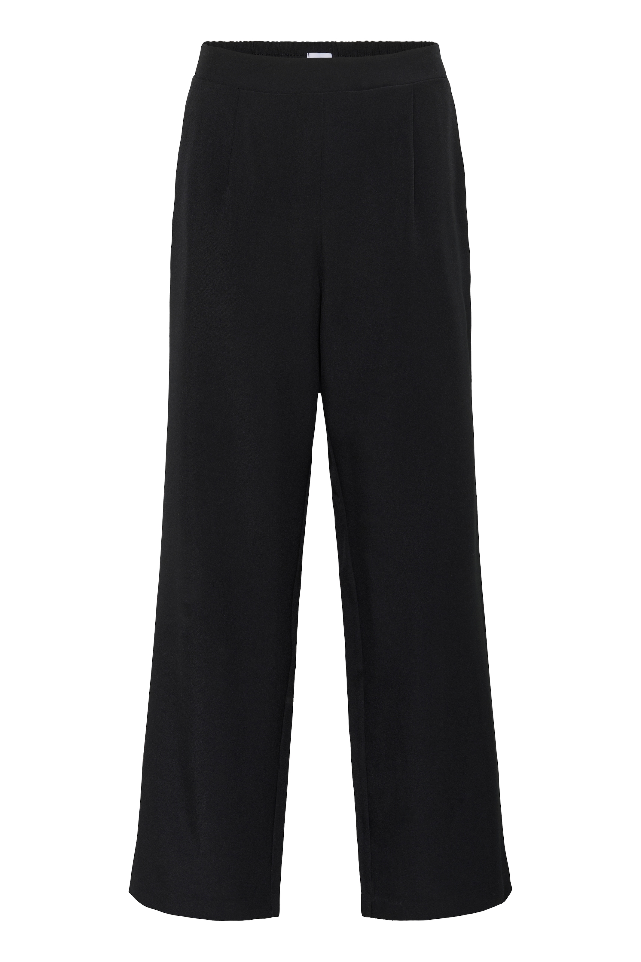 Saint Tropez Anzughose »CelestSZ Wide Leg Pants«