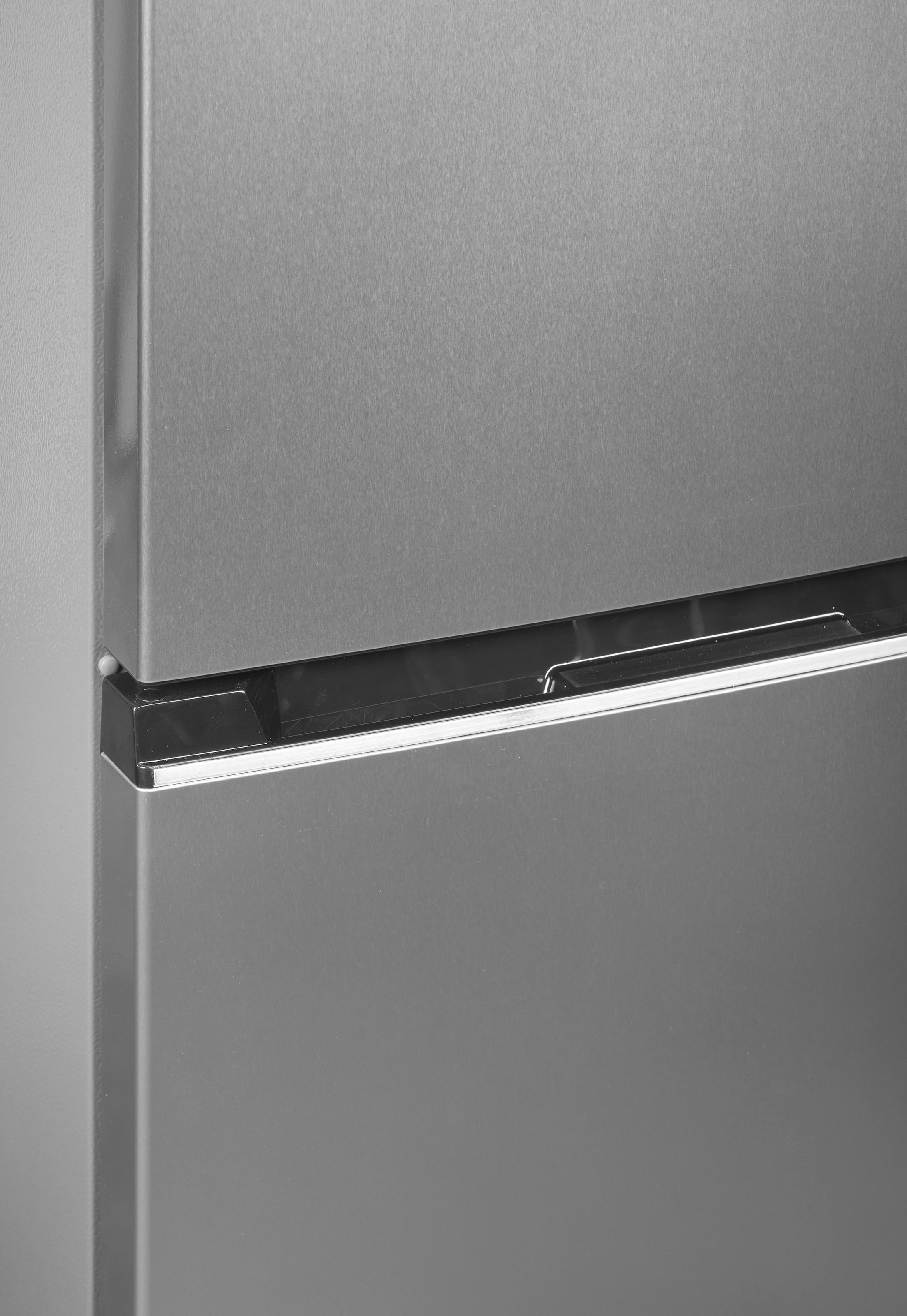 Privileg Kühl-/Gefrierkombination »PRKF 8251 XP5E« 180,7 cm hoch 54 cm breit