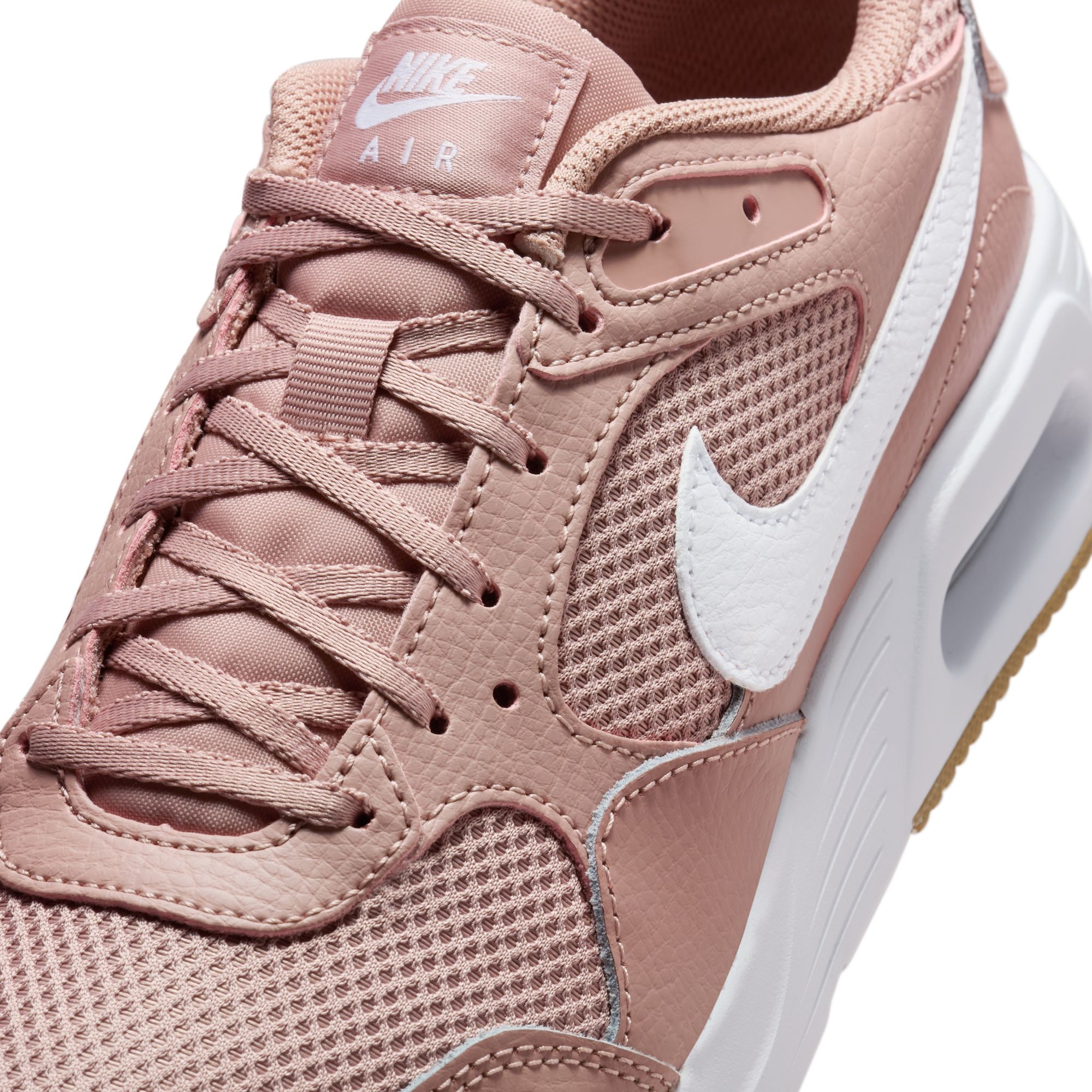 Nike Sportswear Sneaker »WMNS NIKE AIR MAX SC«