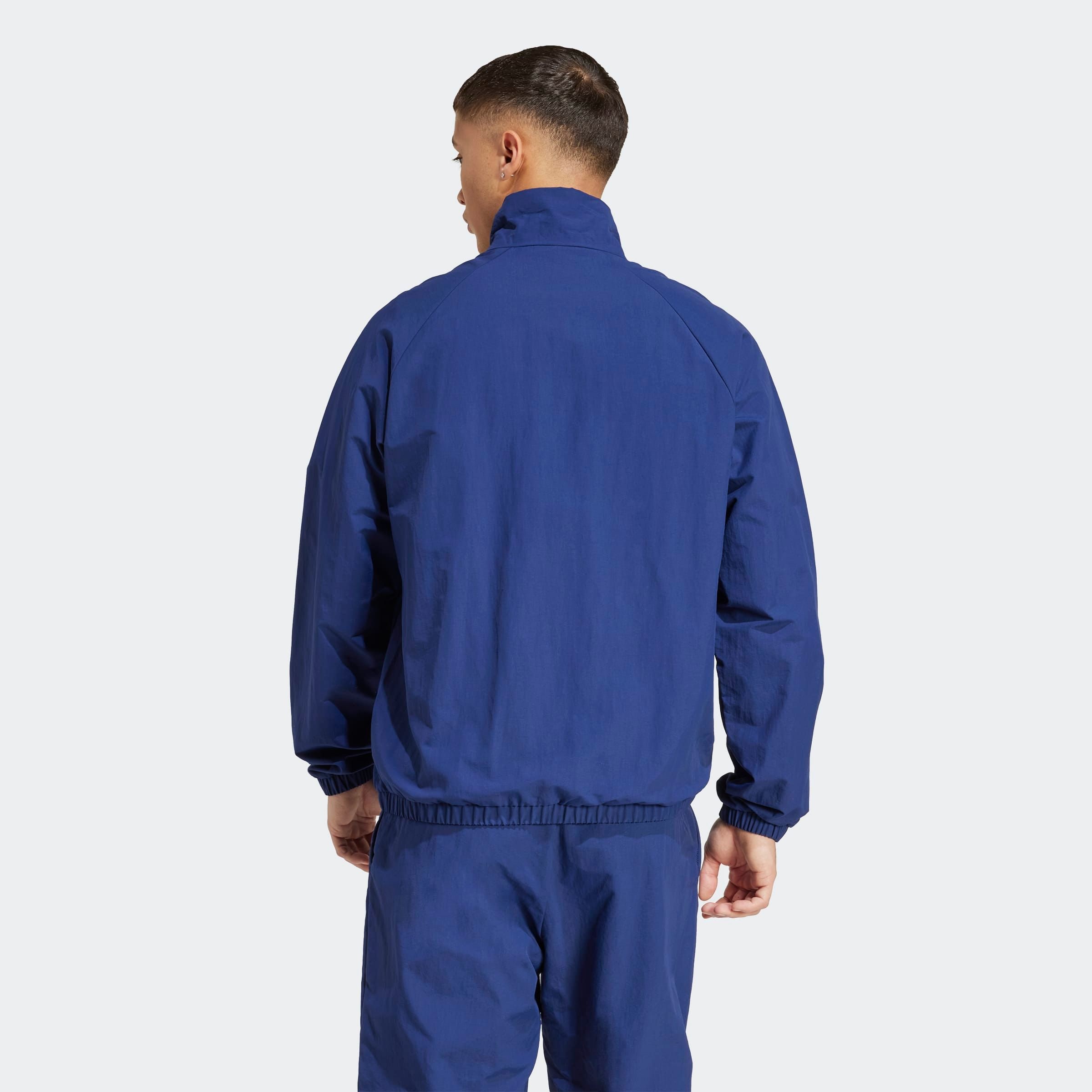 adidas Sportswear Windbreaker »M SL WV TT«
