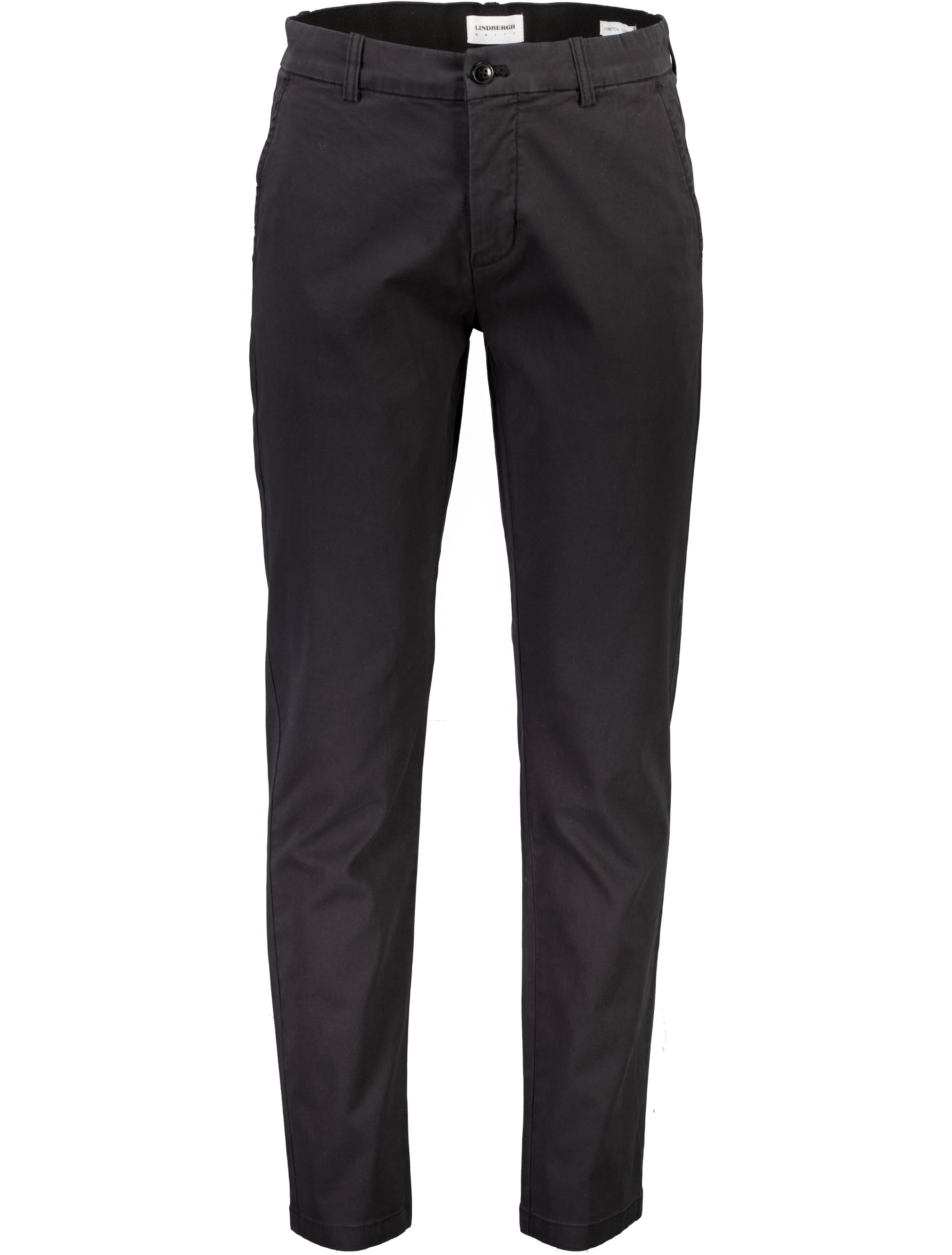 LINDBERGH Chinohose, mit Stretch