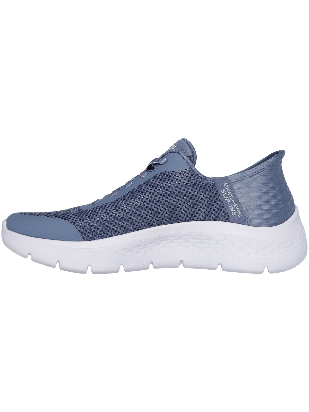 Skechers Wanderschuh »Slip-ins«