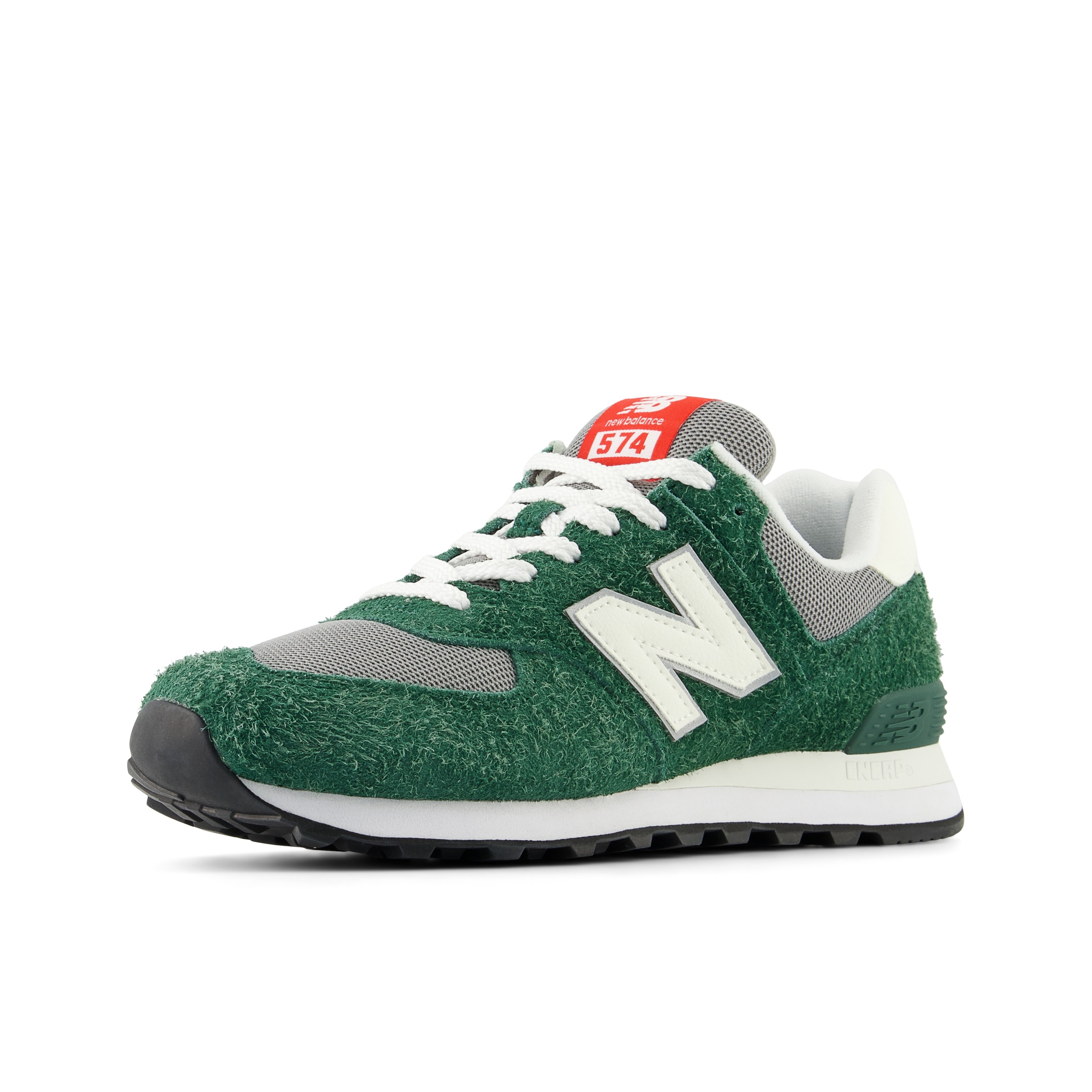 New Balance Sneaker »574«