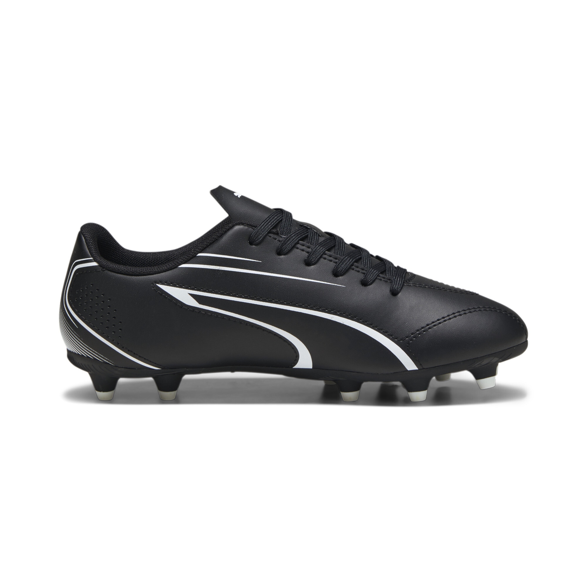 PUMA Fußballschuh »VITORIA FG/AG JR«
